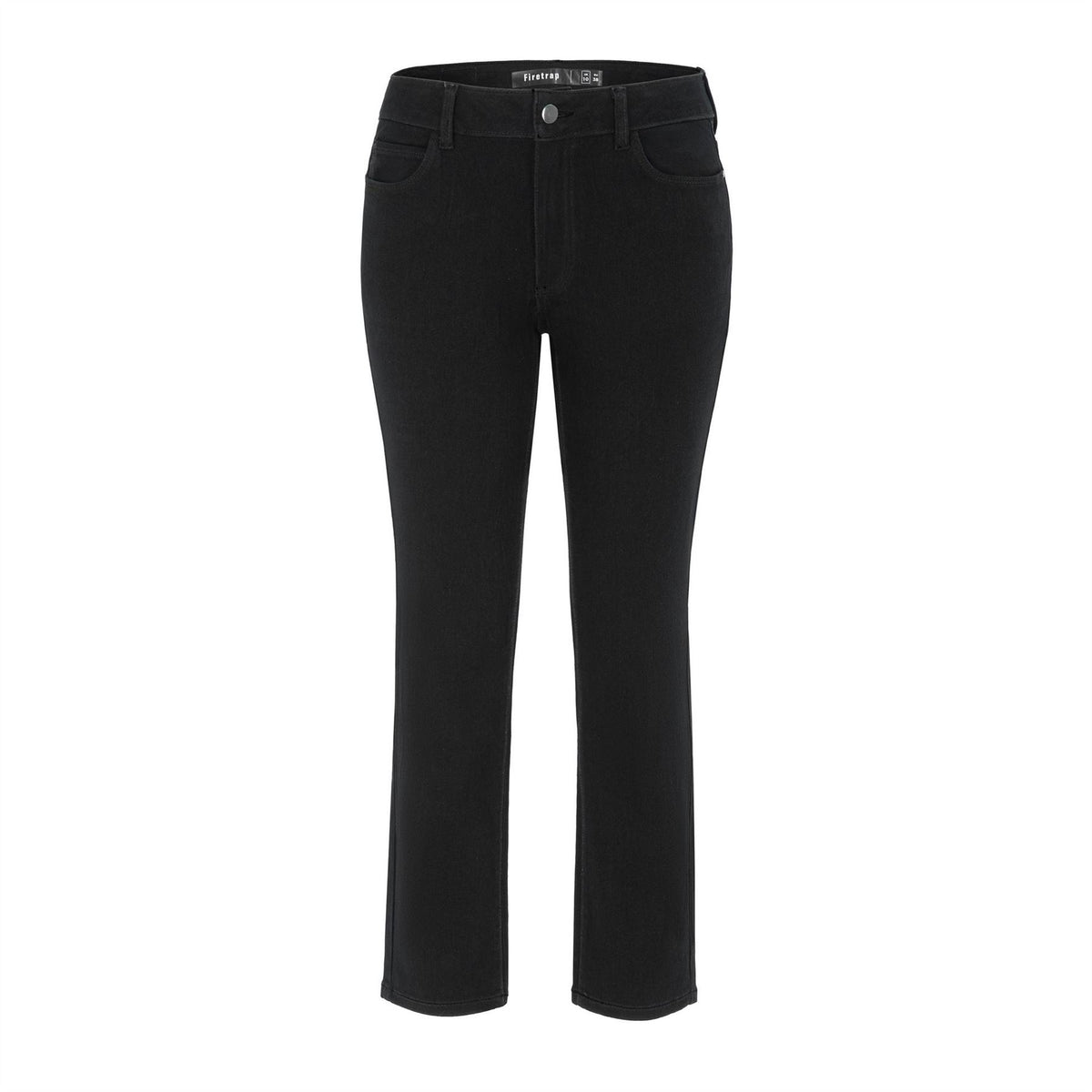 Firetrap Lux Slim Ladies