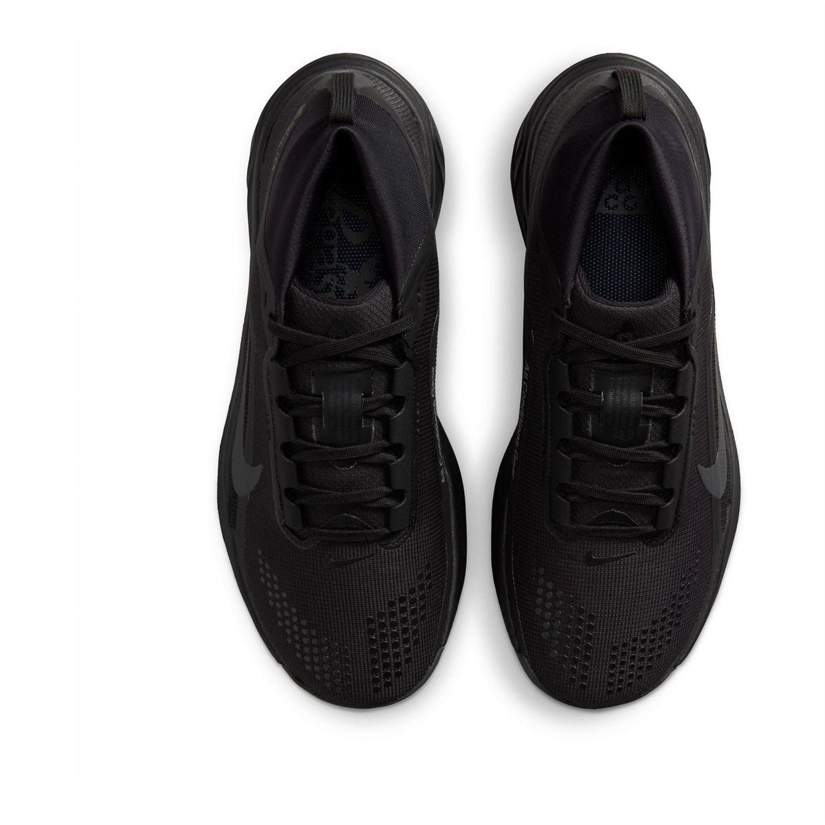 Nike ACG Peg Trail Gore-Tex Low Top Sneakers