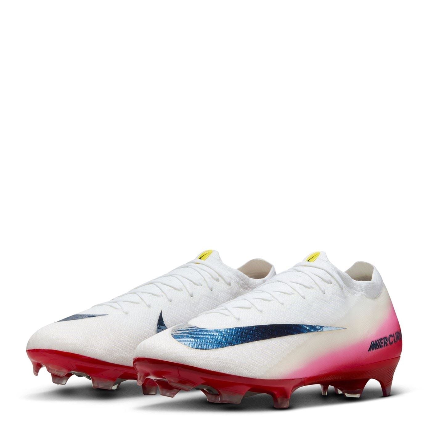 Nike Mercurial Vapor 16 Elite Adults Firm Ground Football Boots