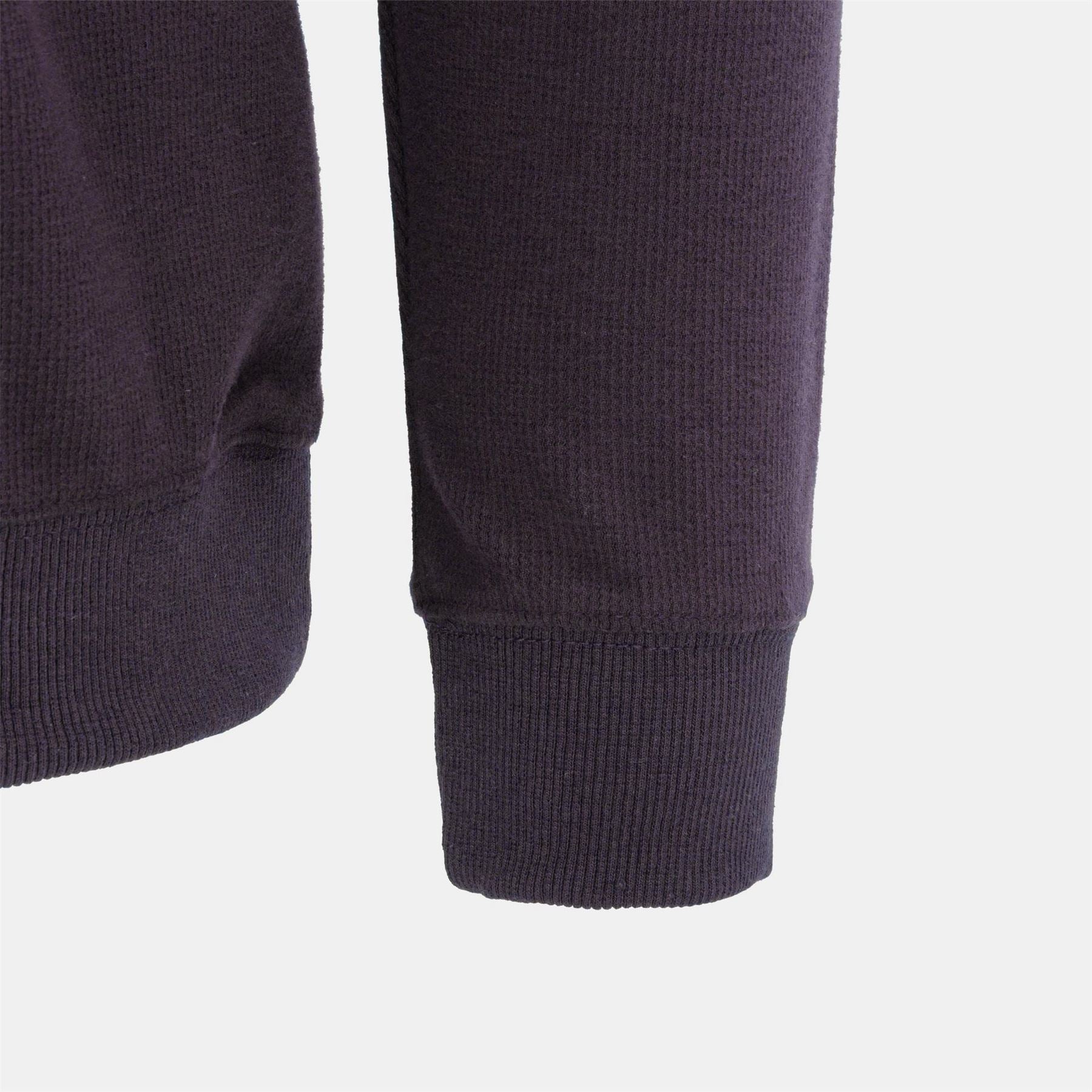 Howick Mens Crew Neck  Jumper