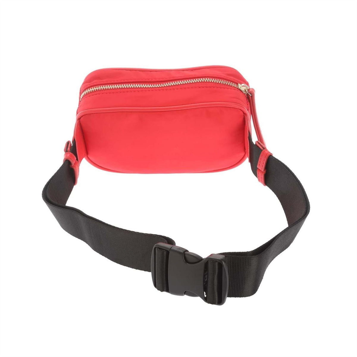 Valentino Belt Bag