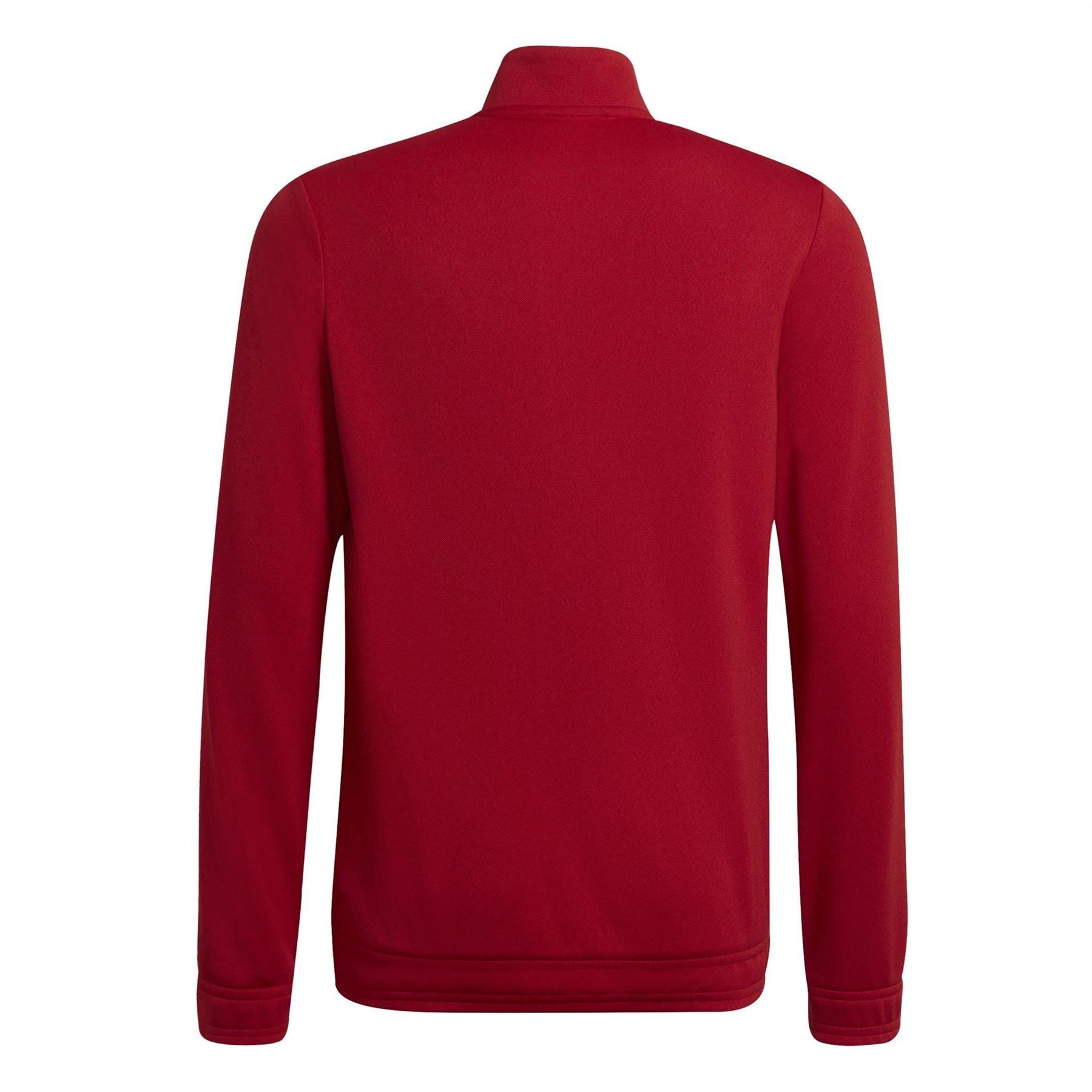 adidas Entrada 22 Track Top Long Sleeve Full Tracksuit