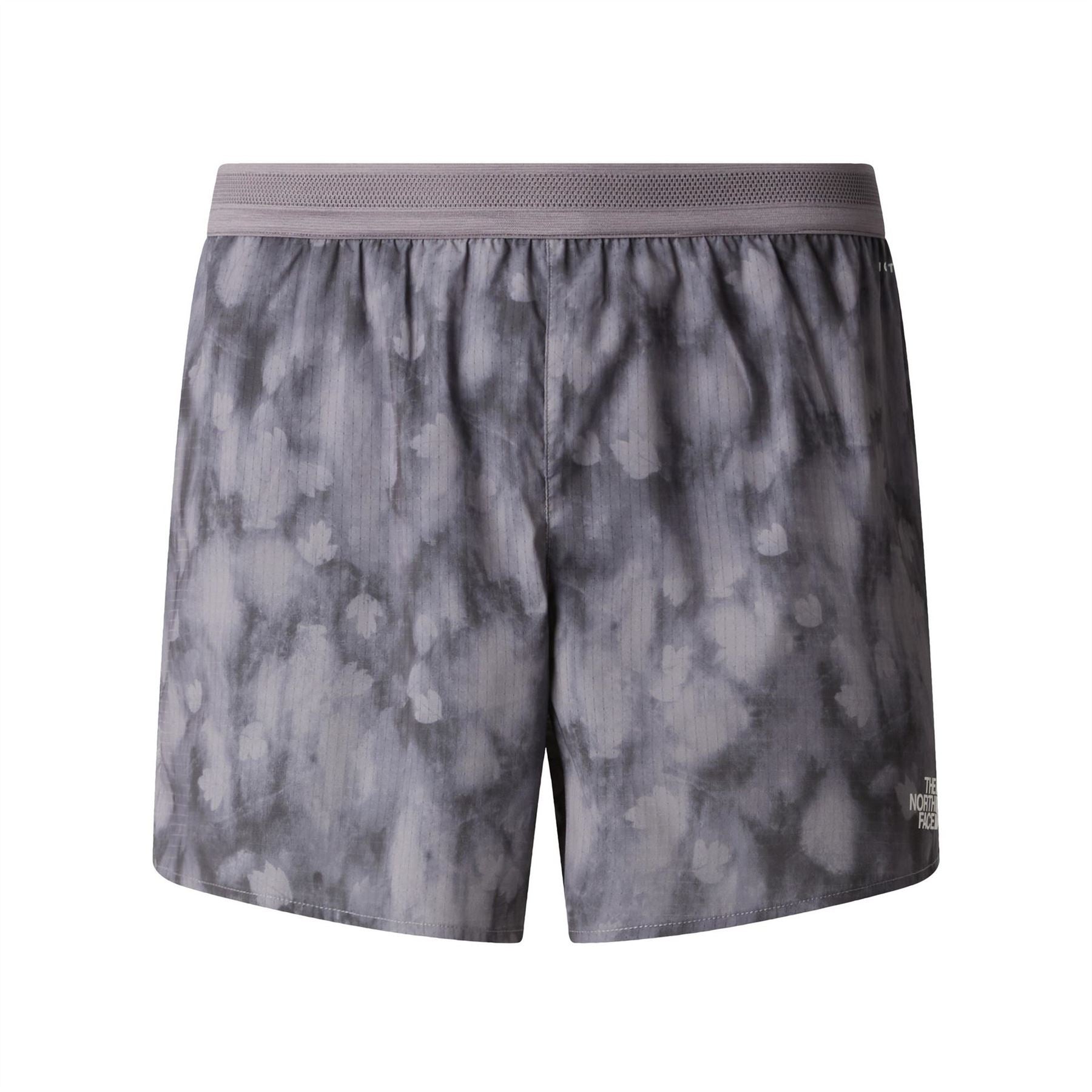 The North Face Mens Sunriser Shorts