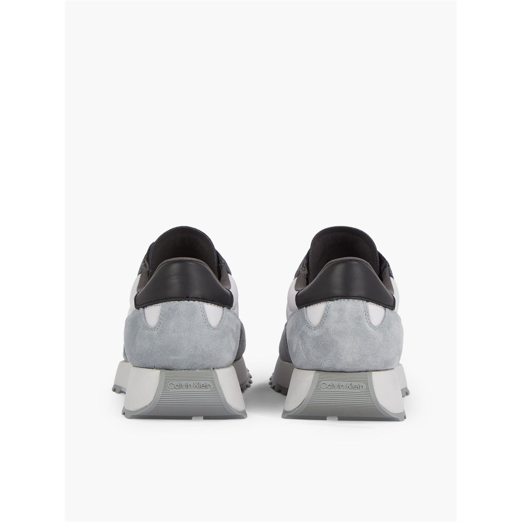 Calvin Klein Trainers