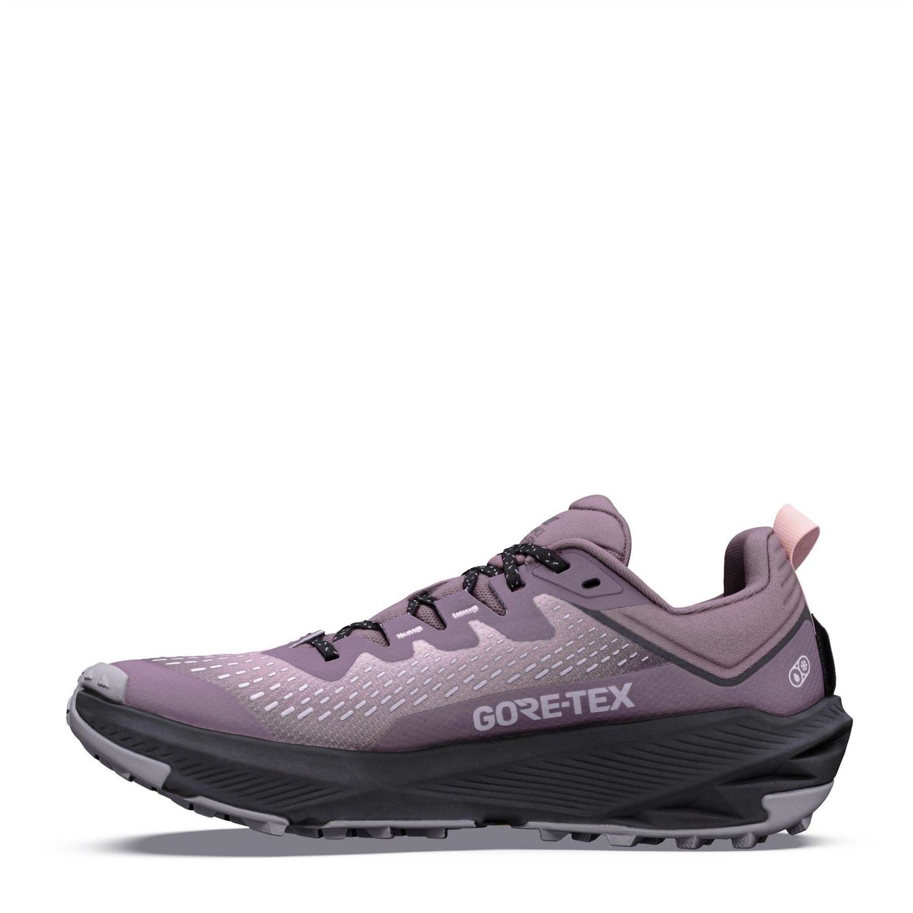 Altra Exprnc W3+gorE-Tex Ld64