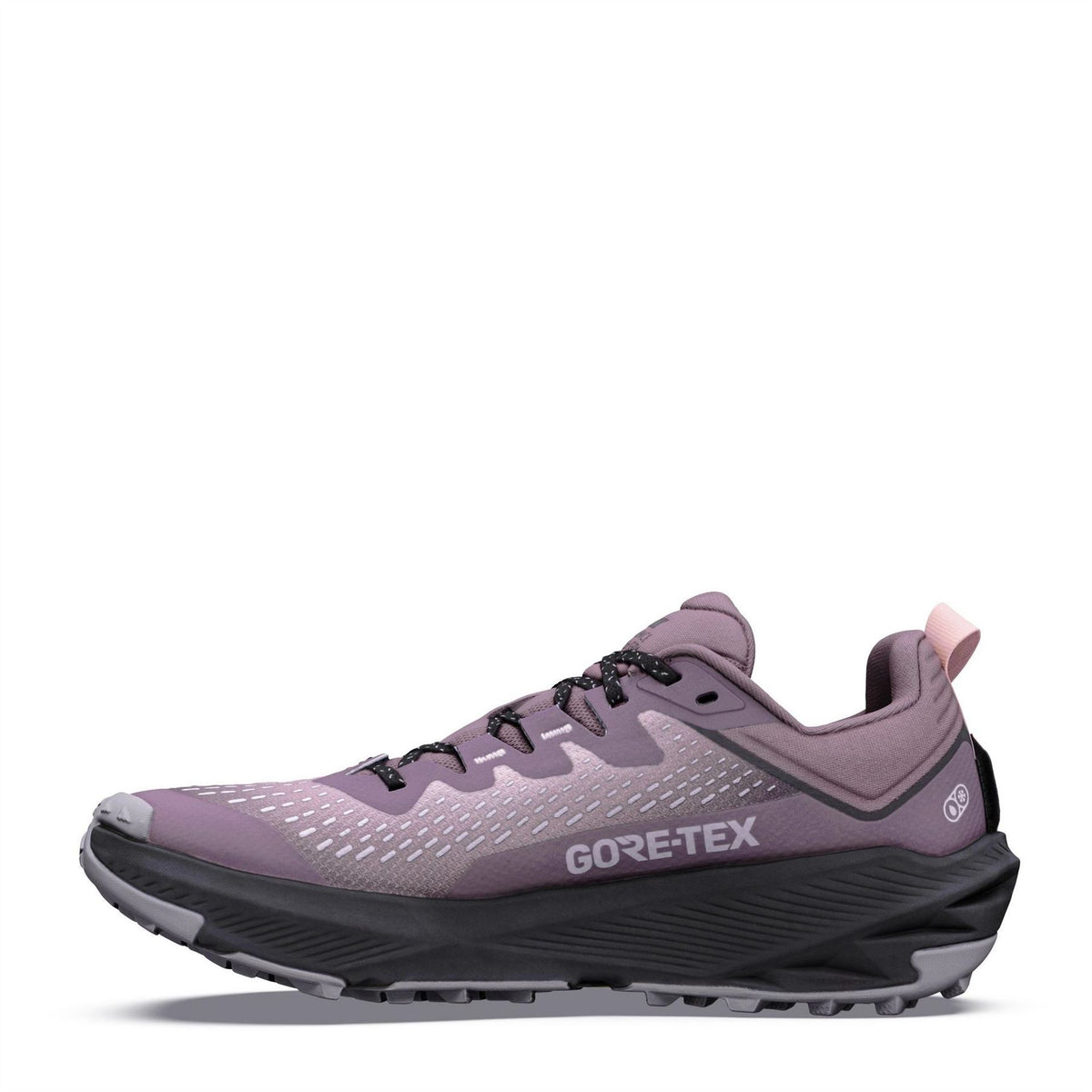 Altra Exprnc W3+gorE-Tex Ld64