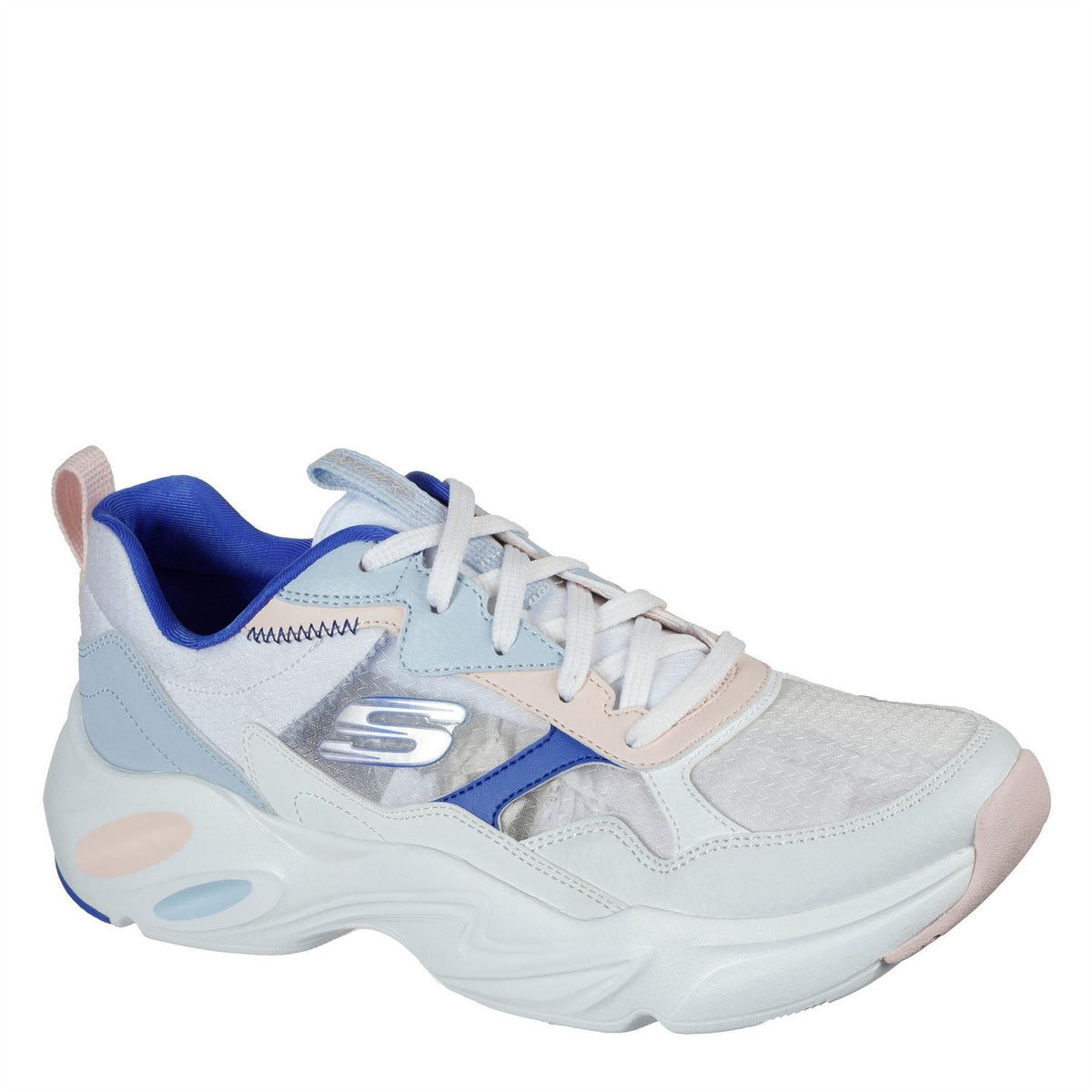 Skechers Running Shoes