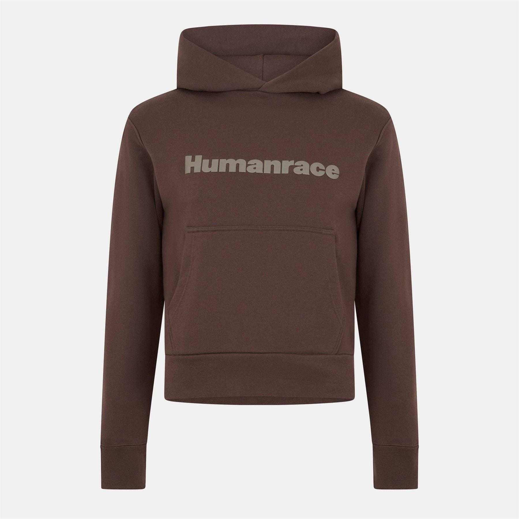 adidas Originals Basics Regular Fit Hoodie Sweatshirt