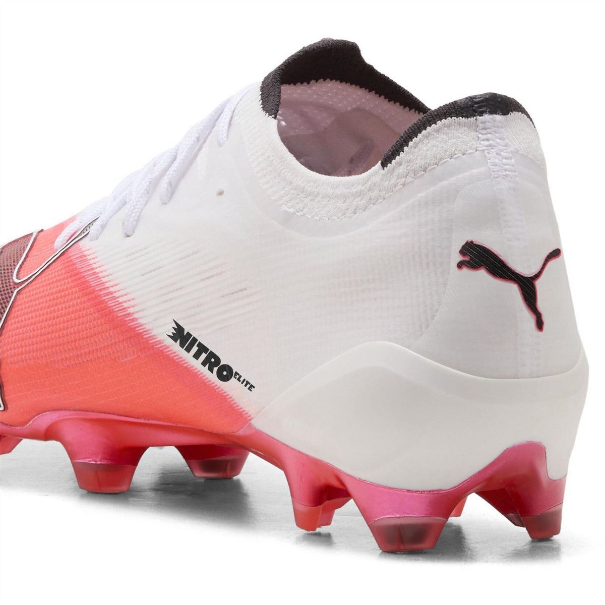 Puma Ultra 7 Ultimate Firm Ground Football Boots
