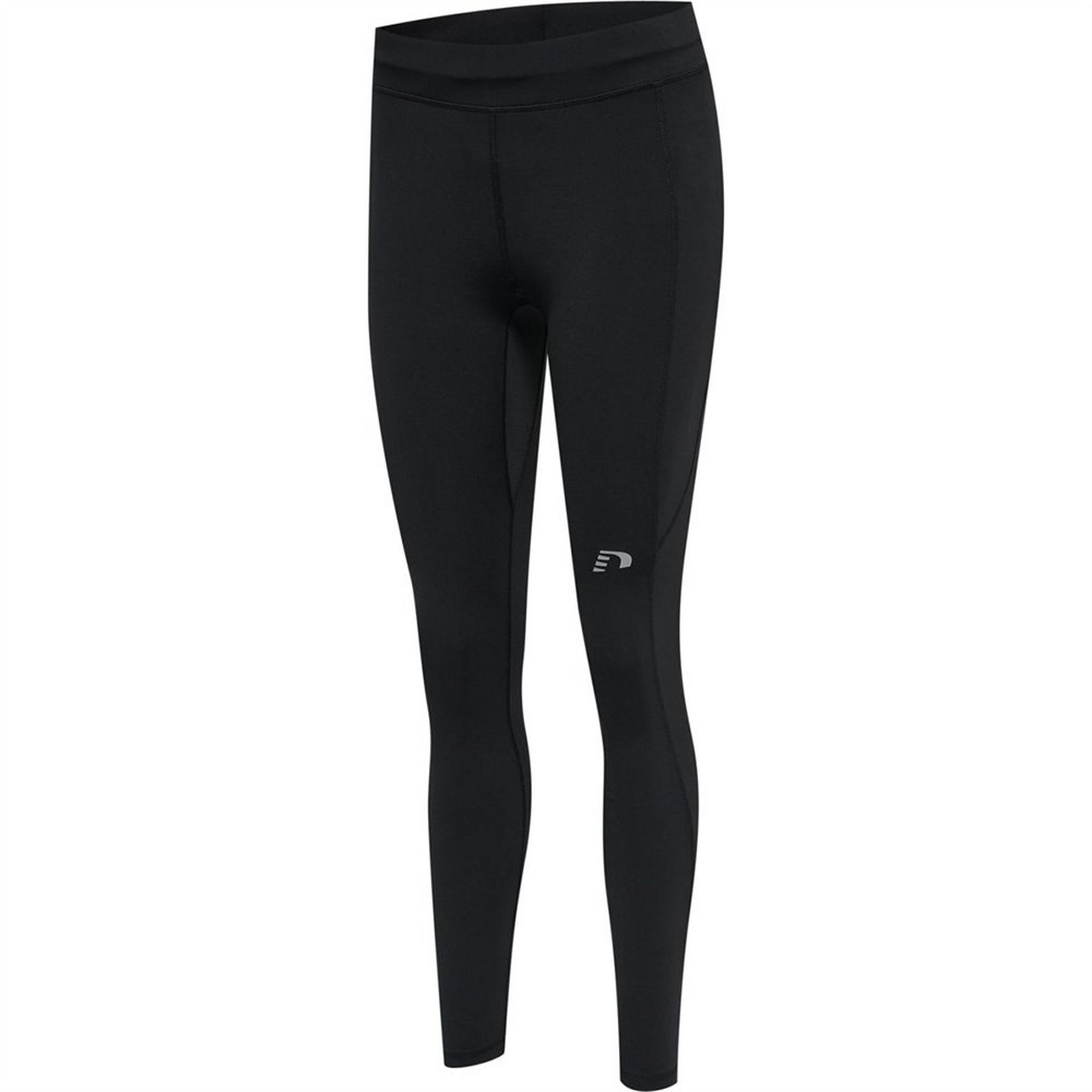 Newline Core Tights Ladies