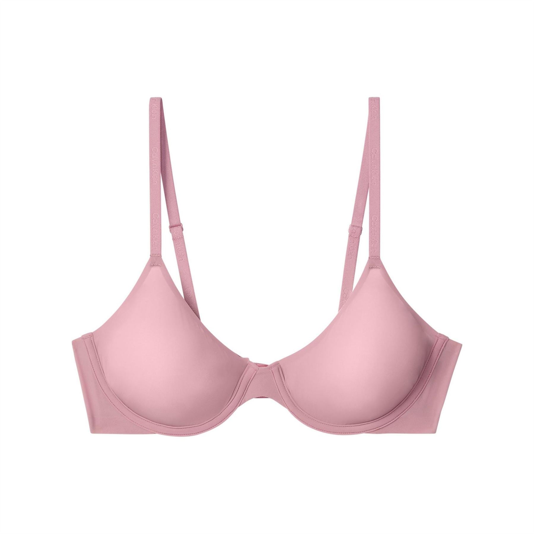 Calvin Klein Full Cup Bra