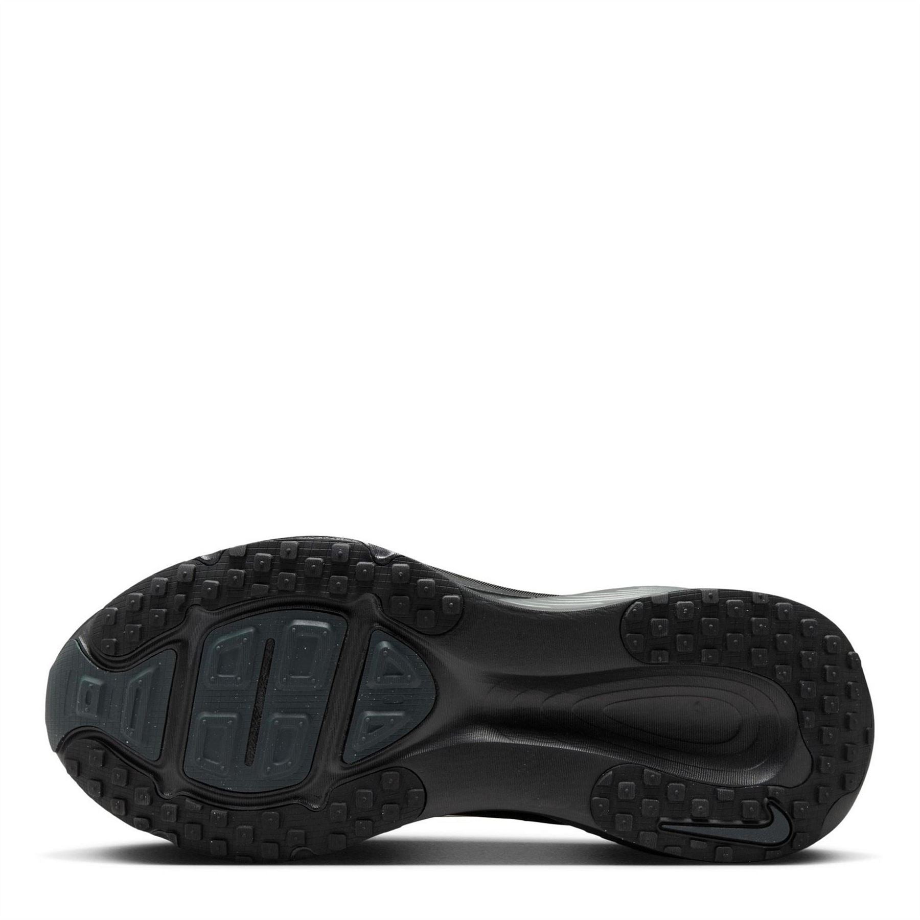 Nike Mens Vomero 18 Road Running Shoes