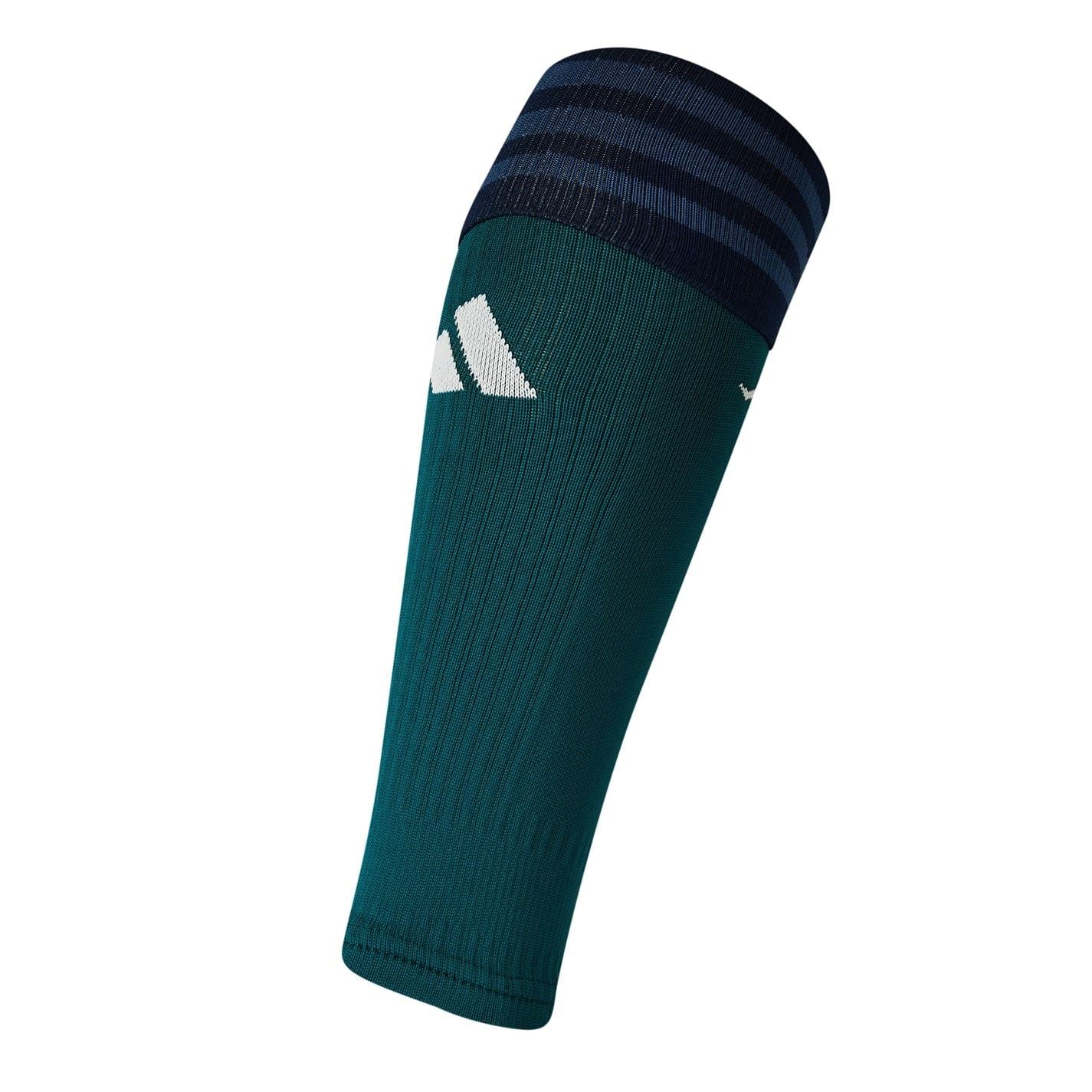 adidas Arsenal Third Kit Football Socks 2023 2024