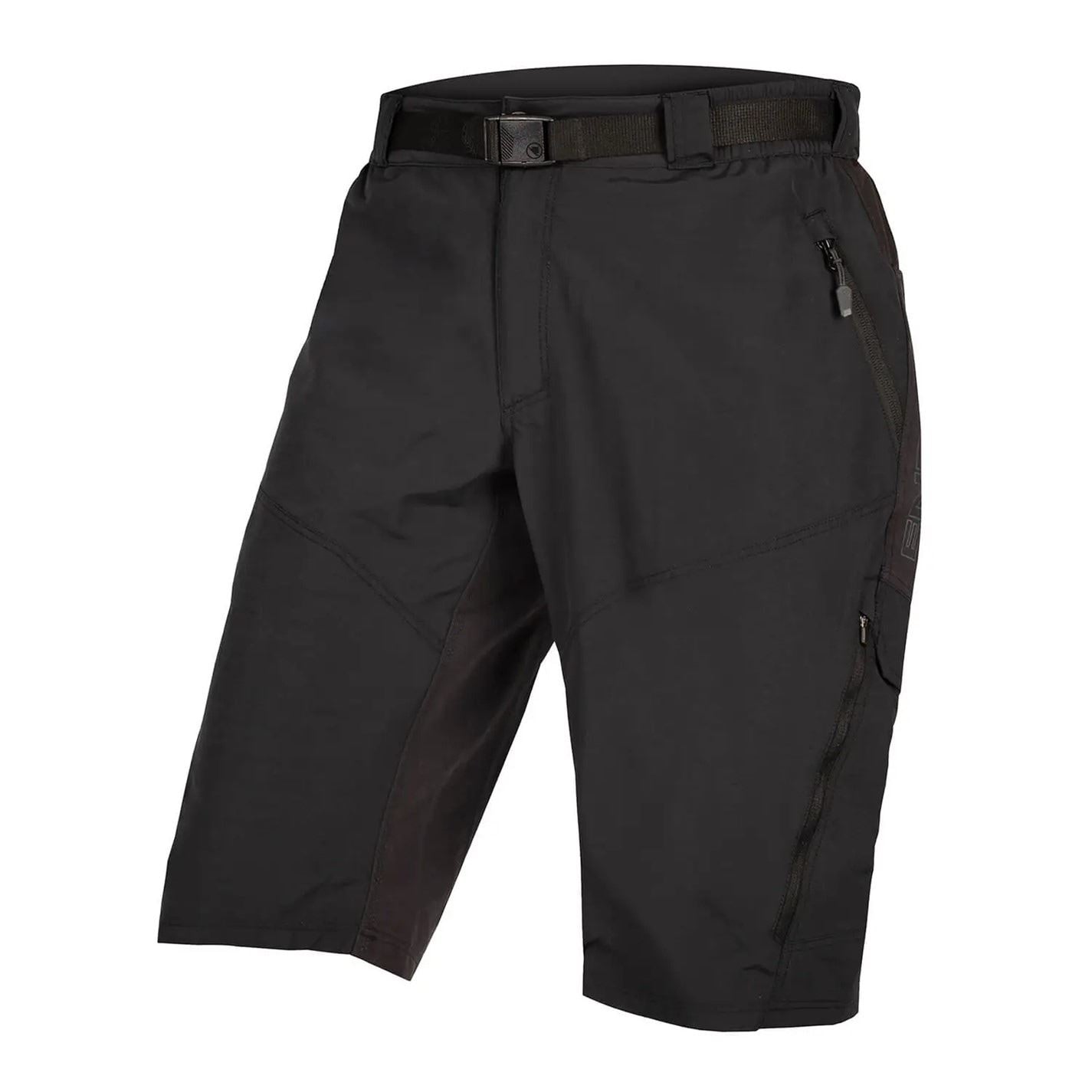 Endura Hummvee Short ii