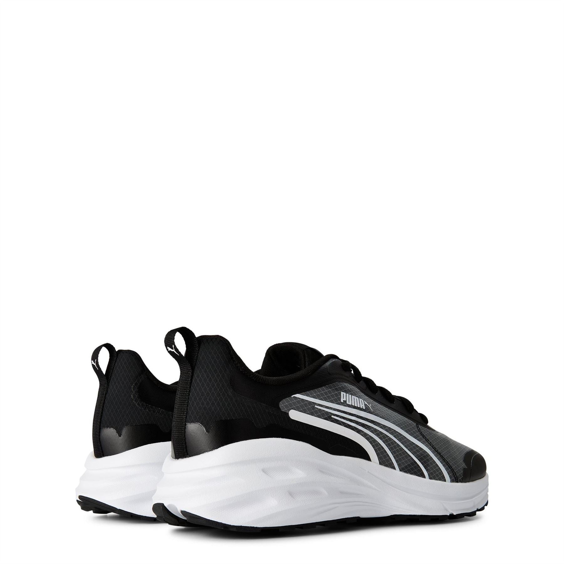 Puma Hypnotic Tech Runner