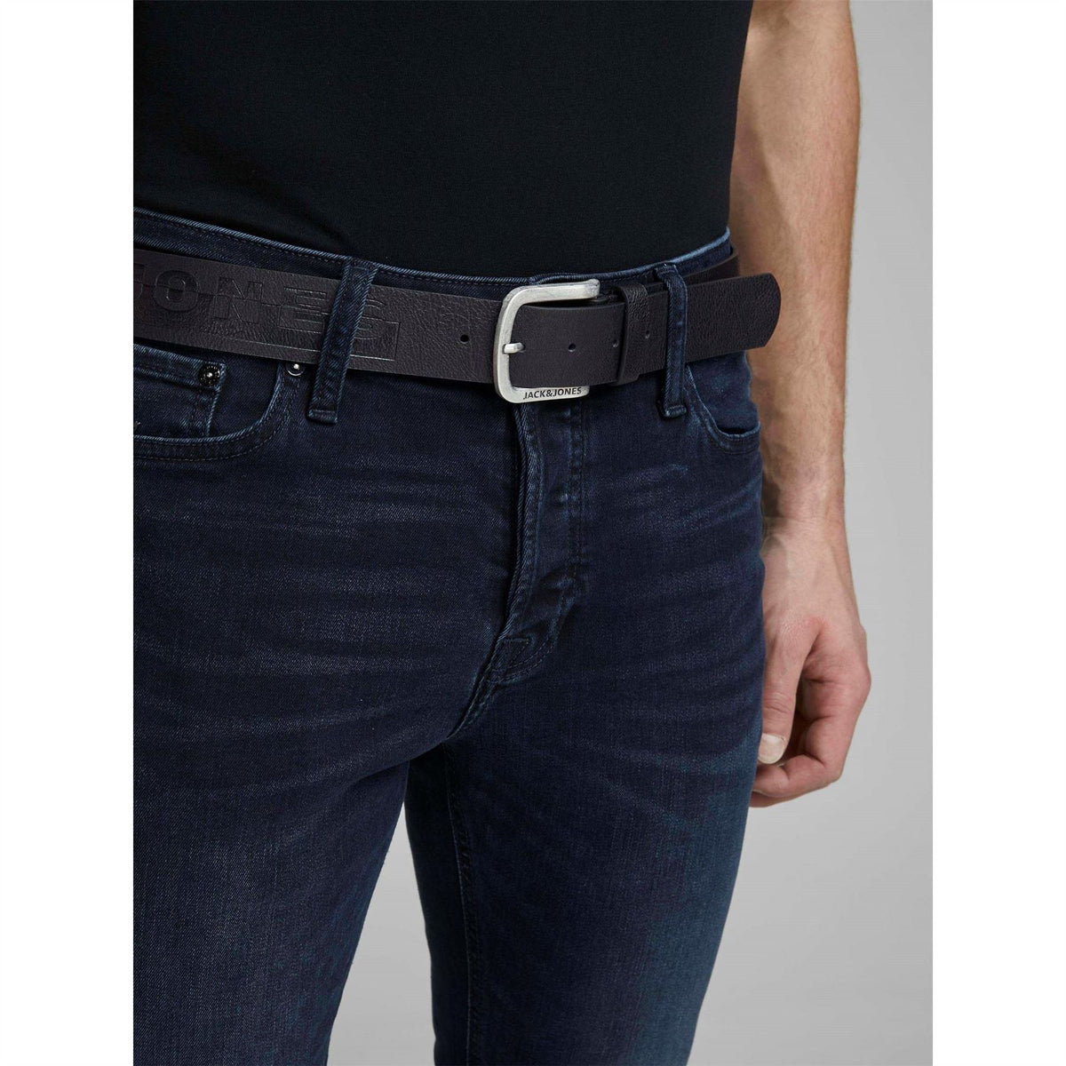 Jack and Jones + Harry Belt Sn63