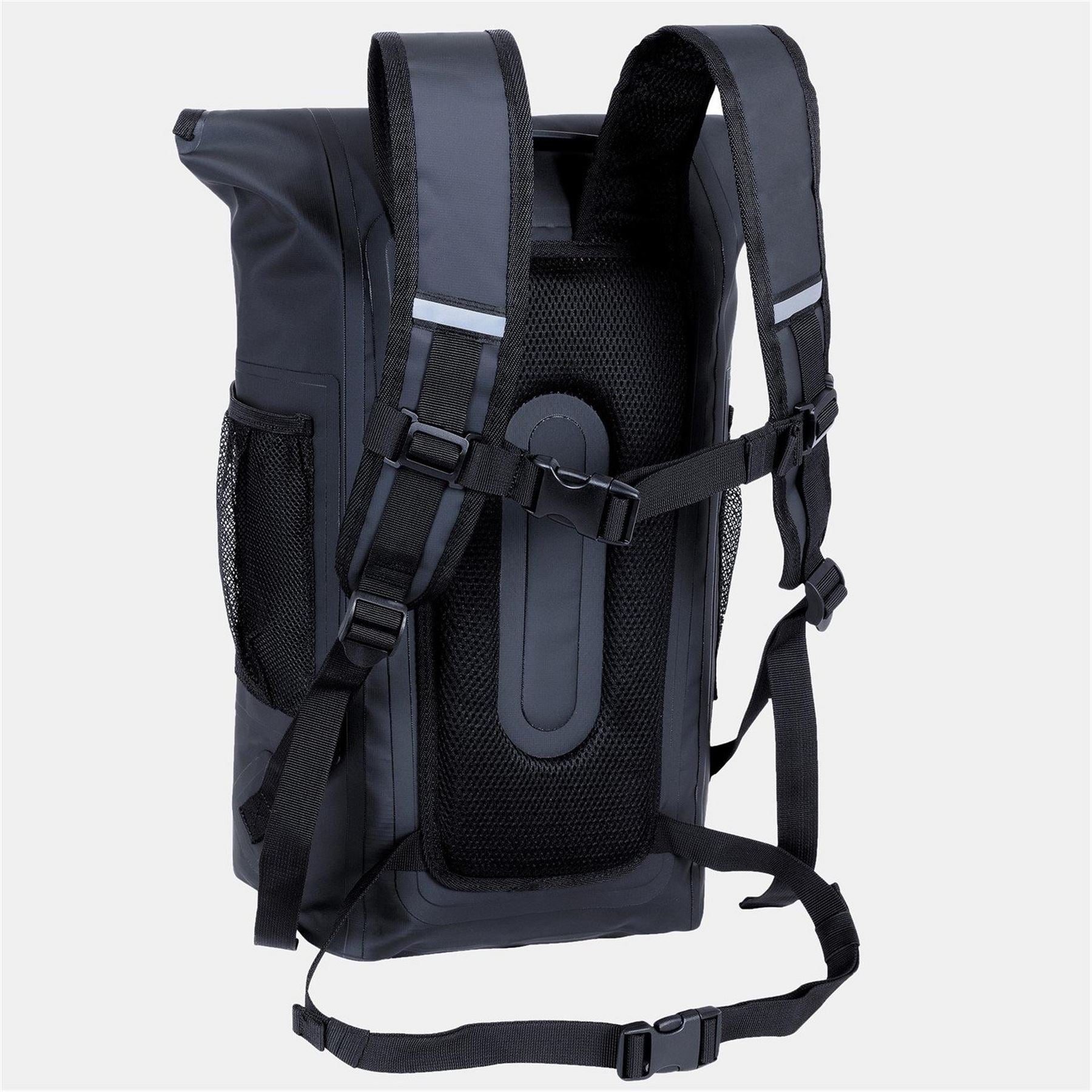 Pinnacle Waterproof Urban Backpack 20l