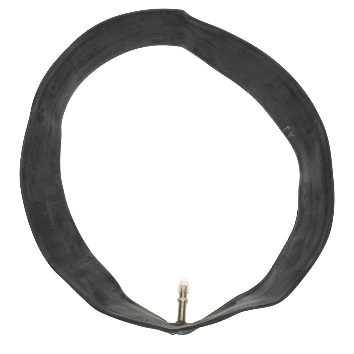 Schwalbe Inner Tube Av 2a Black