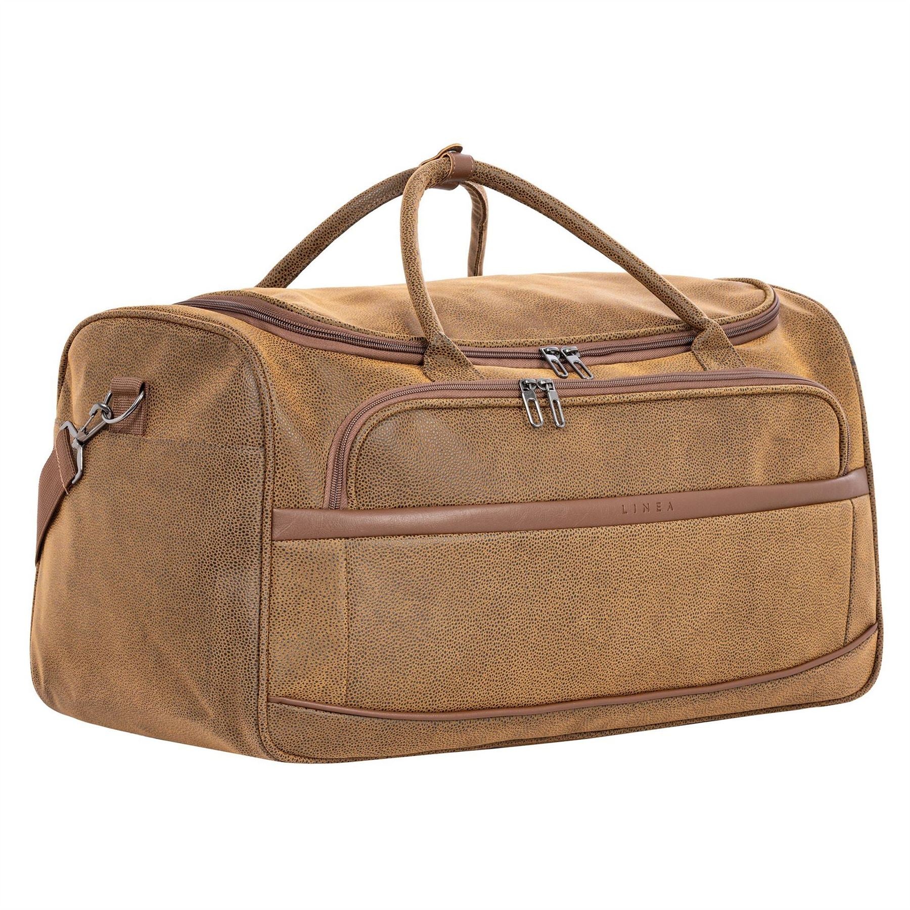 Linea Holdall