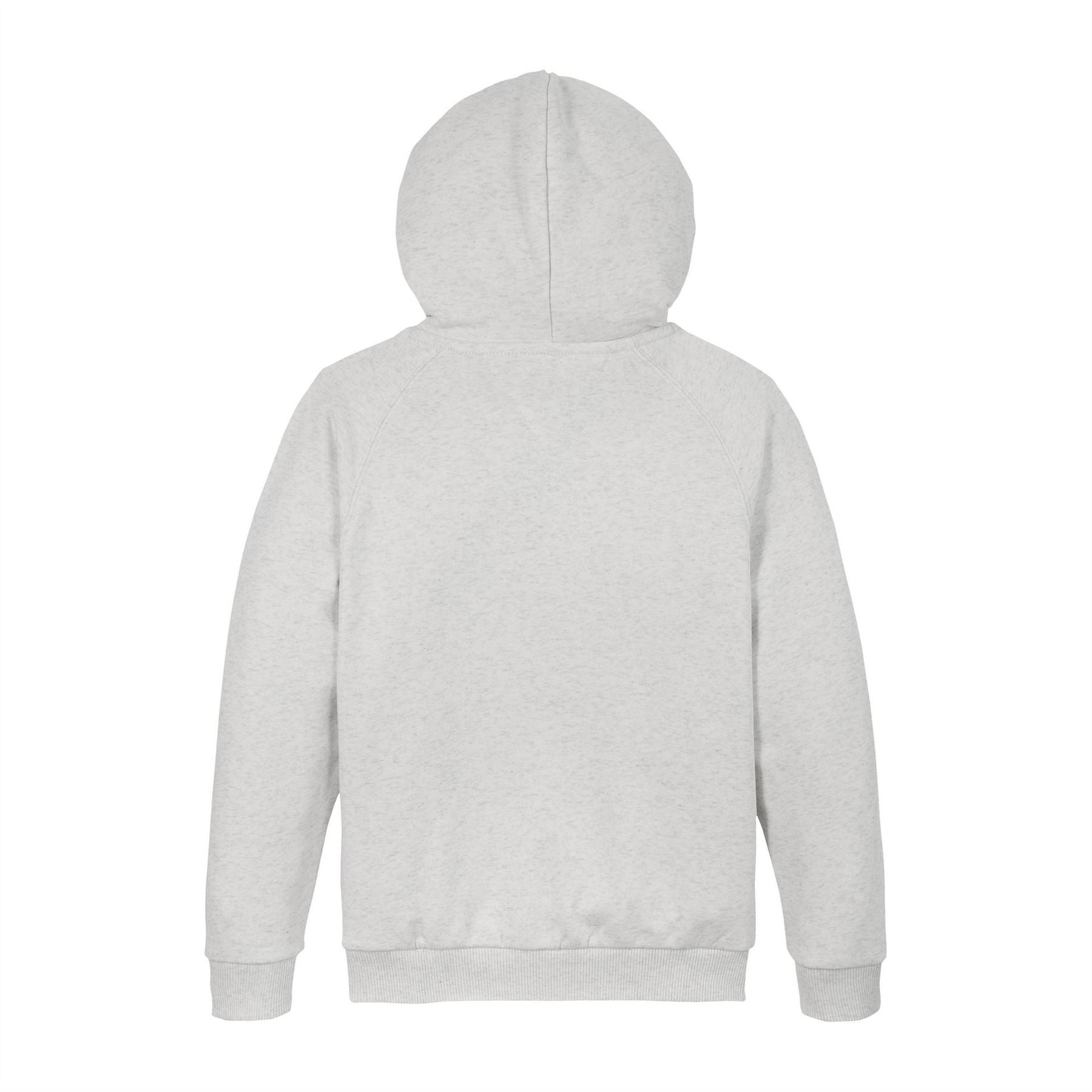 Tommy Hilfiger Varsity Regular Fit Hooded Sweatshirt