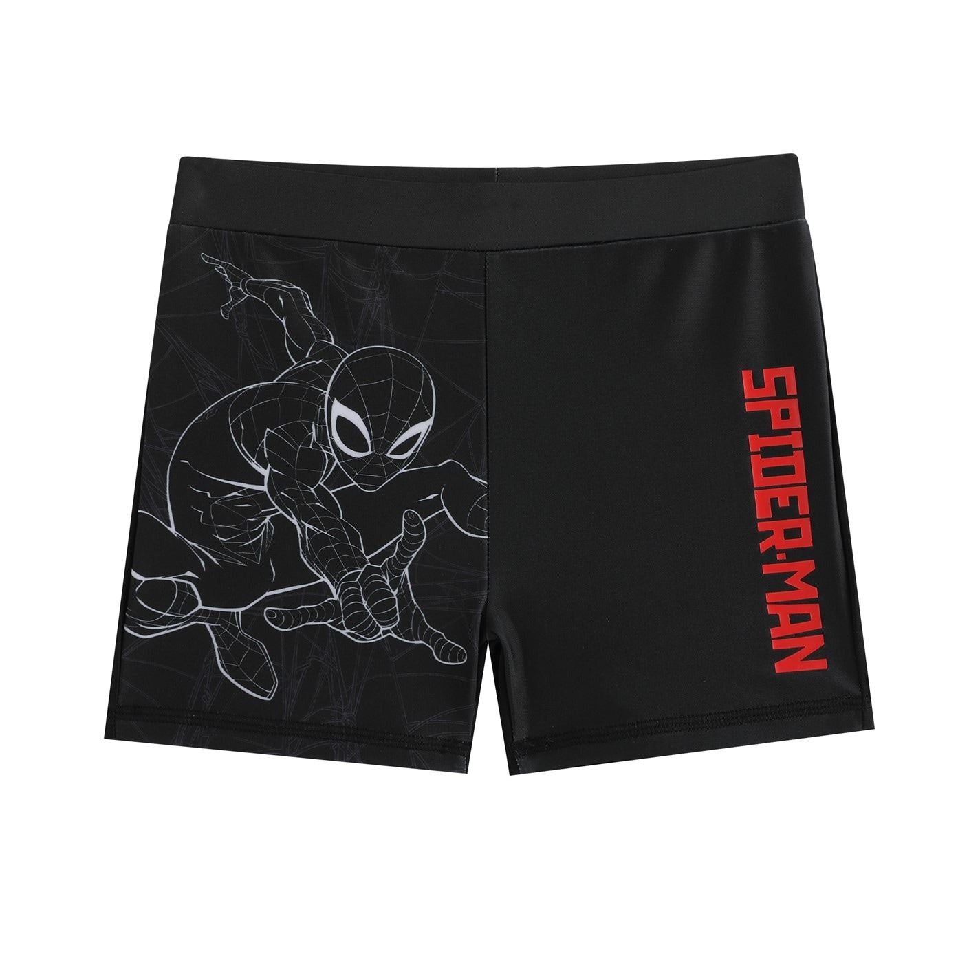 Character 2 Piece Swimsuit Set Juniors