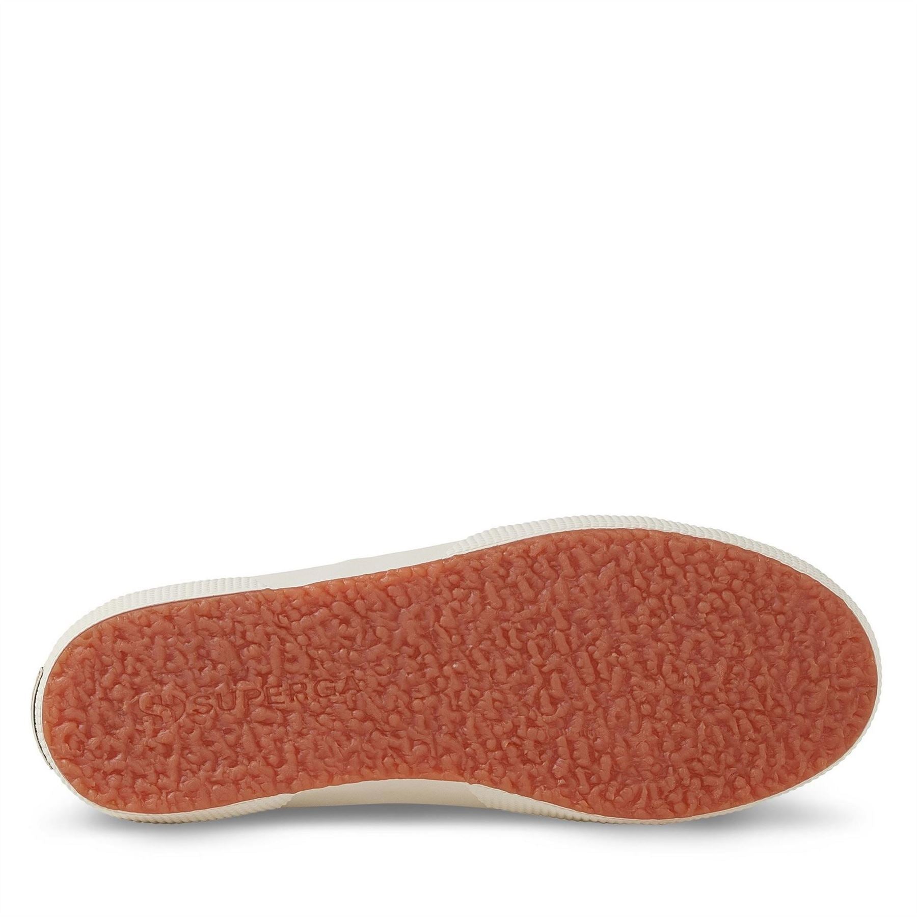 Superga 2750 Cotu Canvas Low Top Sneakers