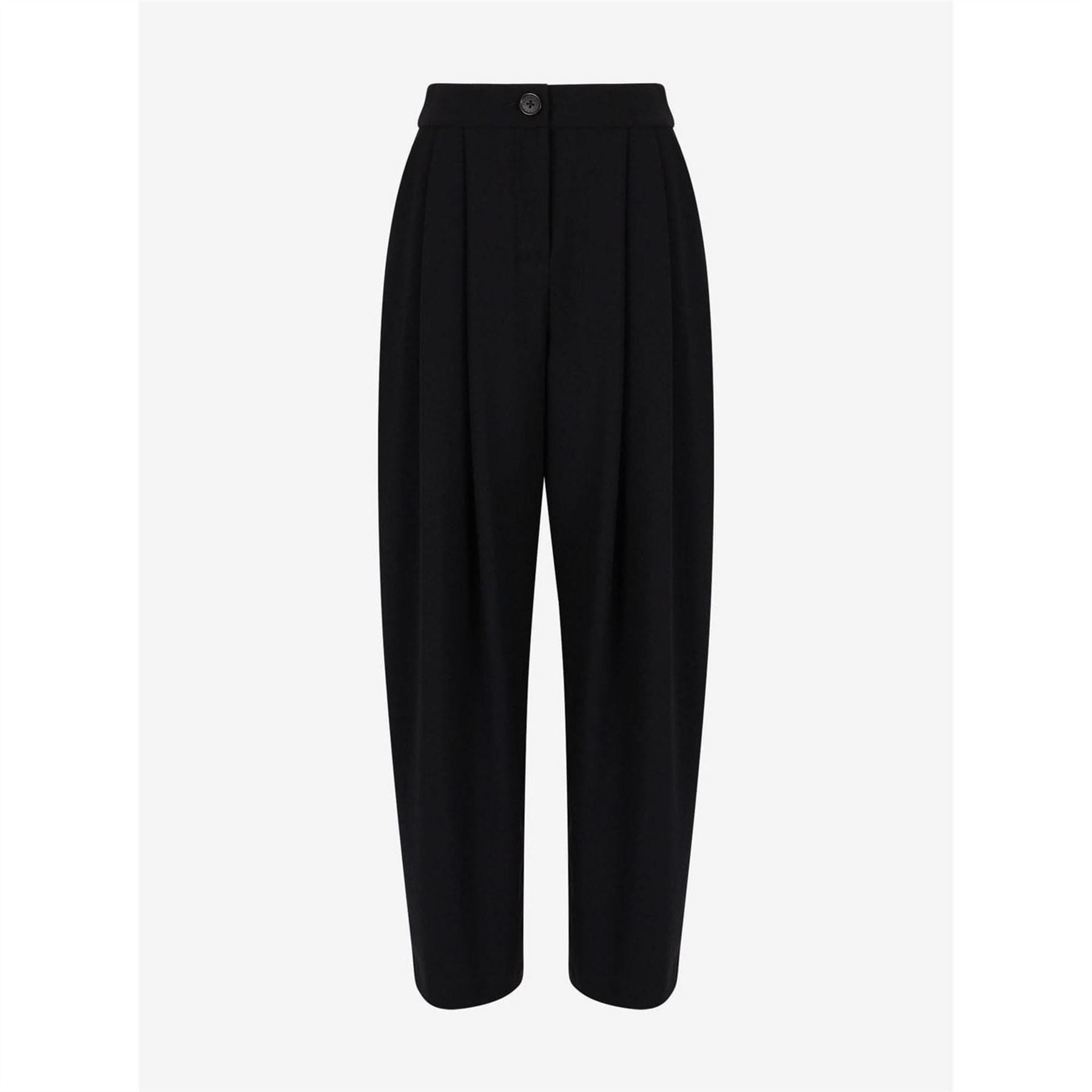 Armani Exchange Trousers
