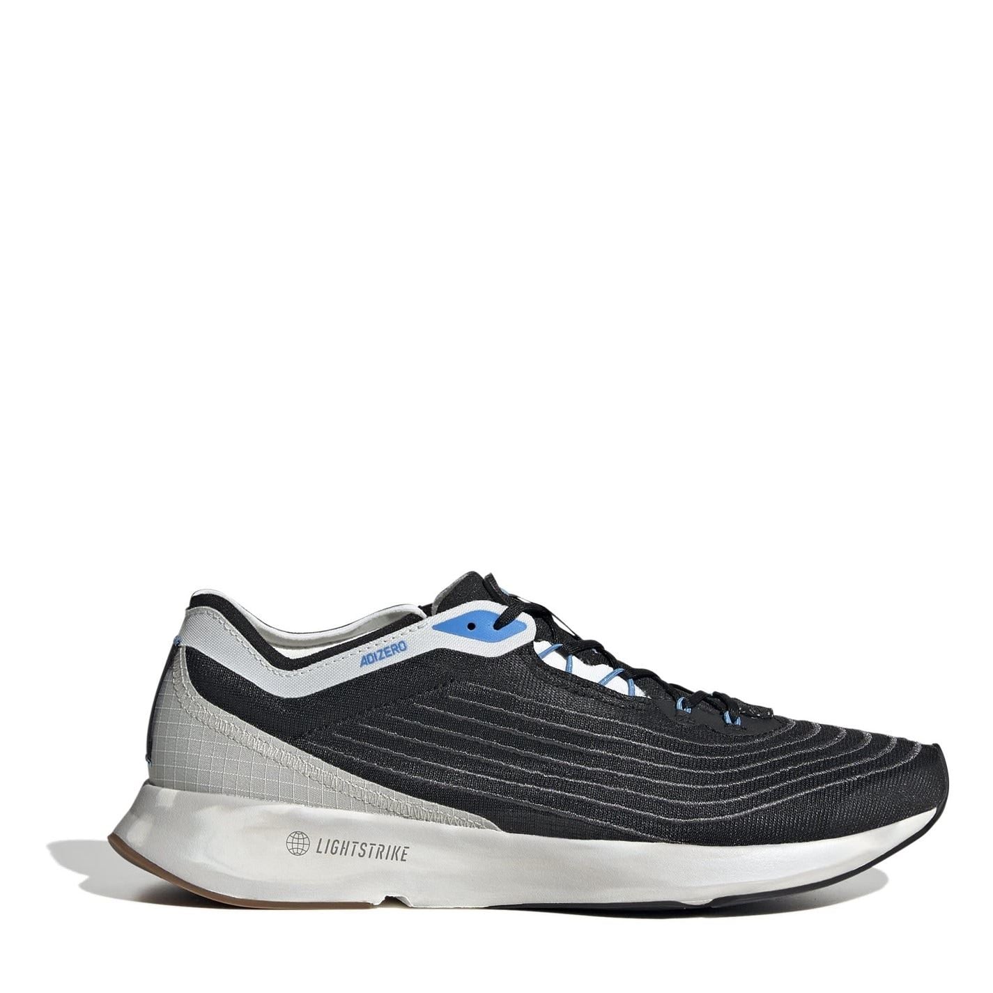 adidas Womens X Adizero Shoes