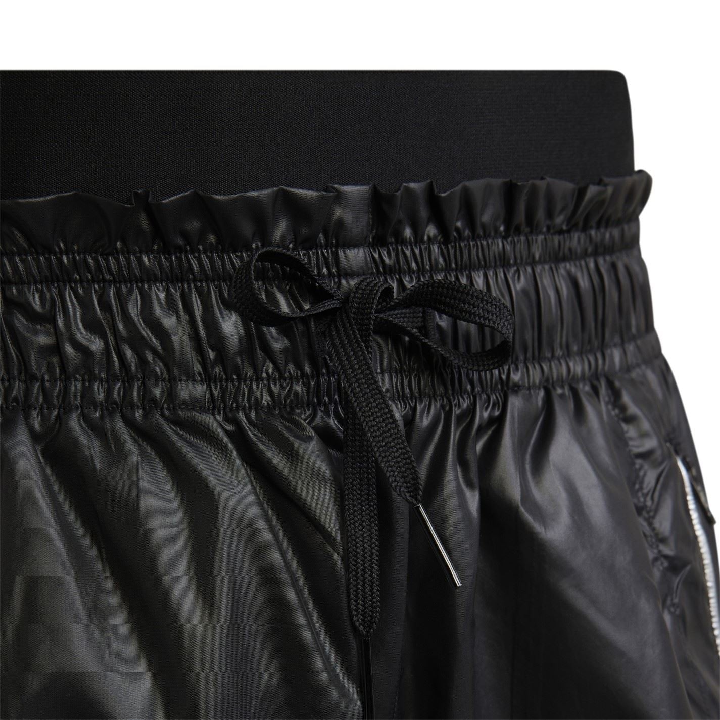 adidas Woven Dance Joggers  Juniors