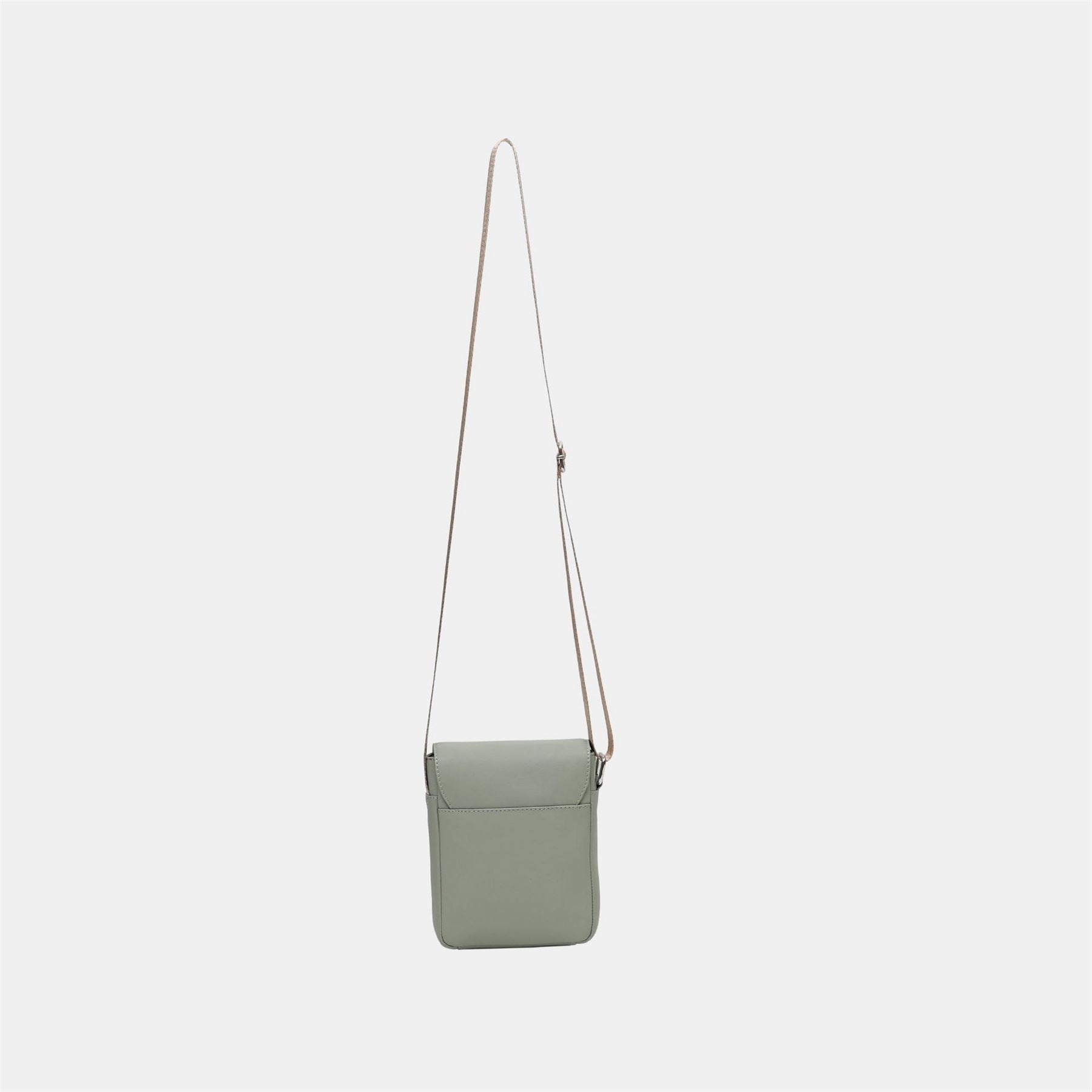 Firetrap Sachel Bag