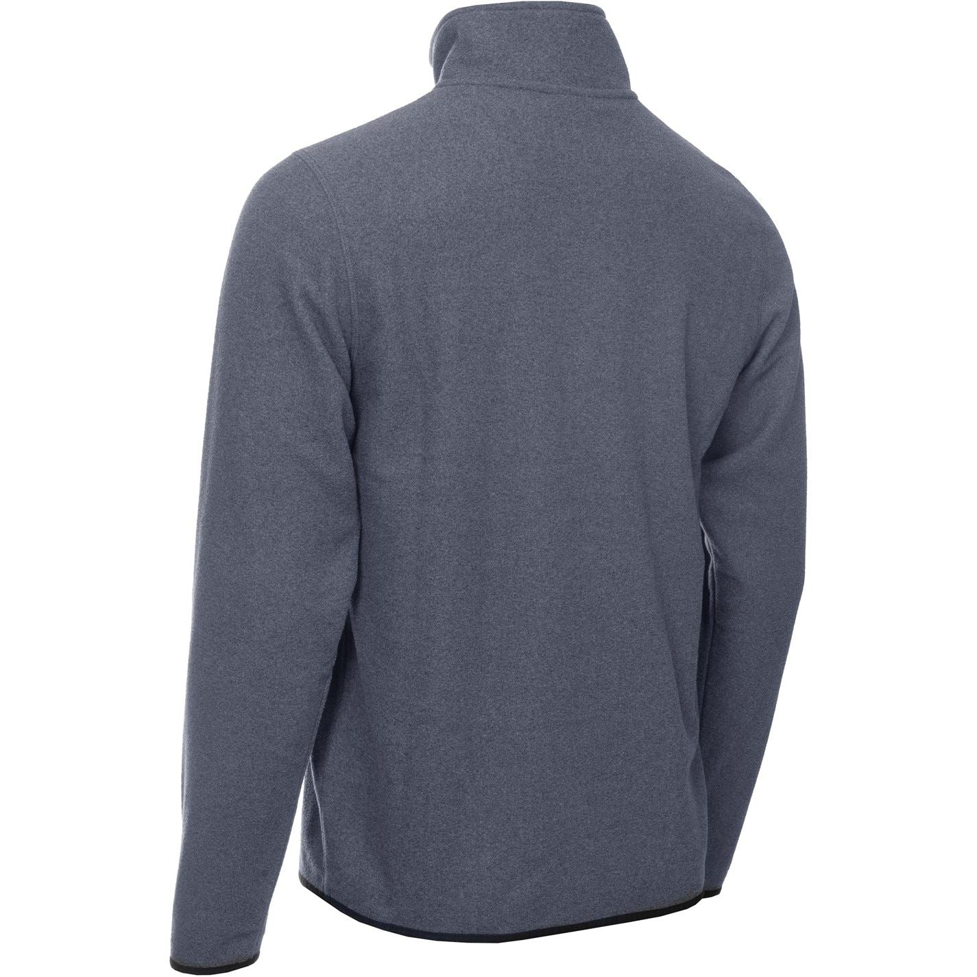 Calvin Klein Golf Mens Planet Golf Fleece