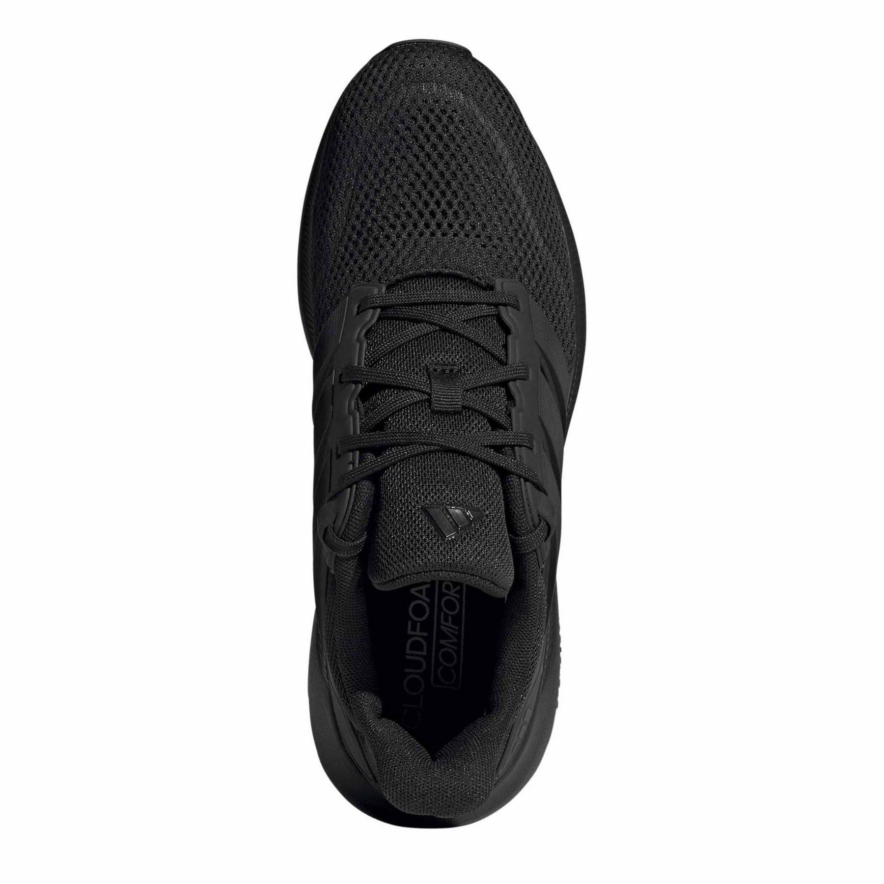 adidas Ultimashow 2.0 + Trainers