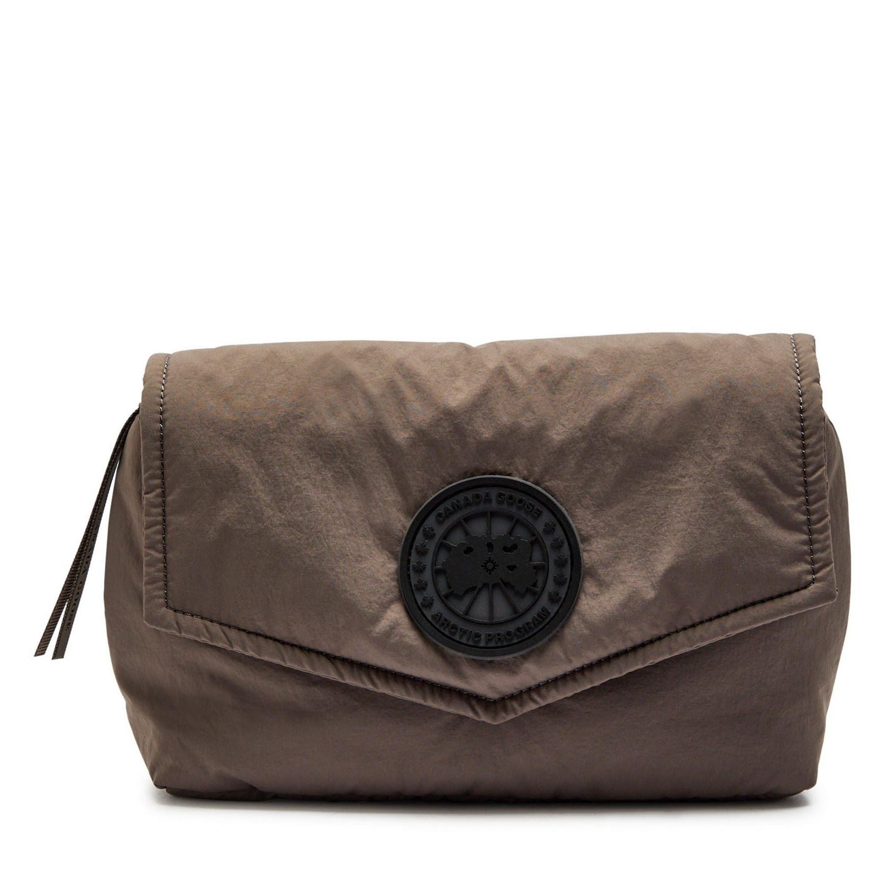 Canada Goose Waist Pack Extraluxe