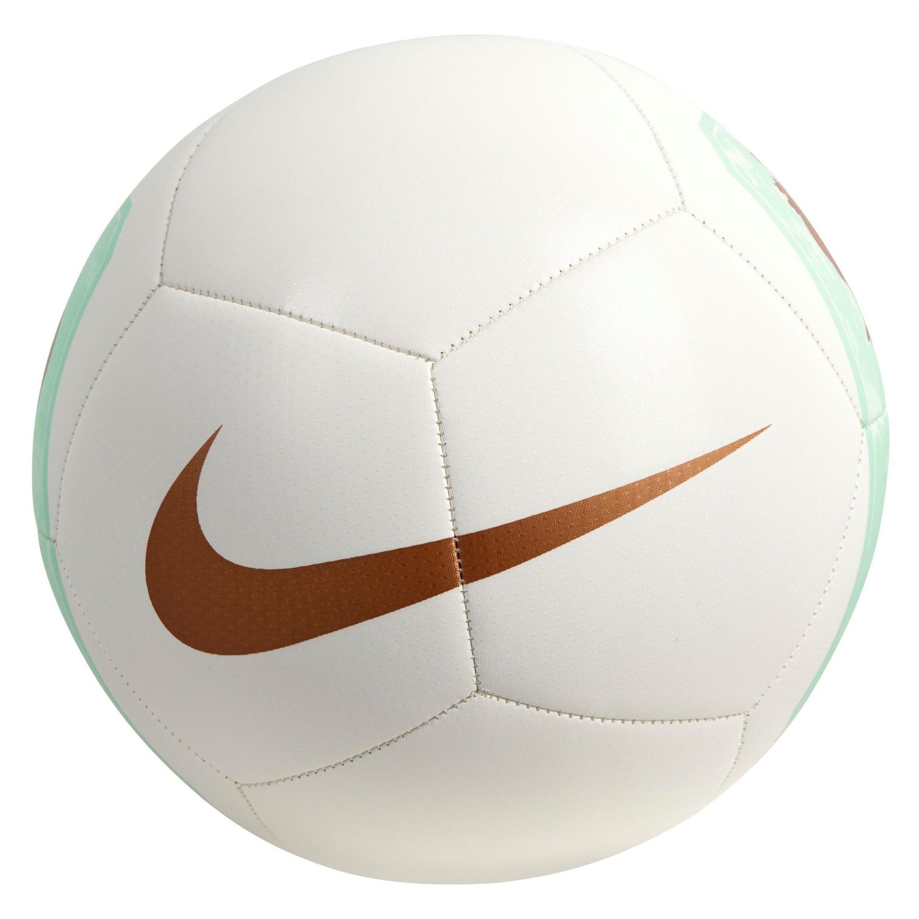 Nike Football