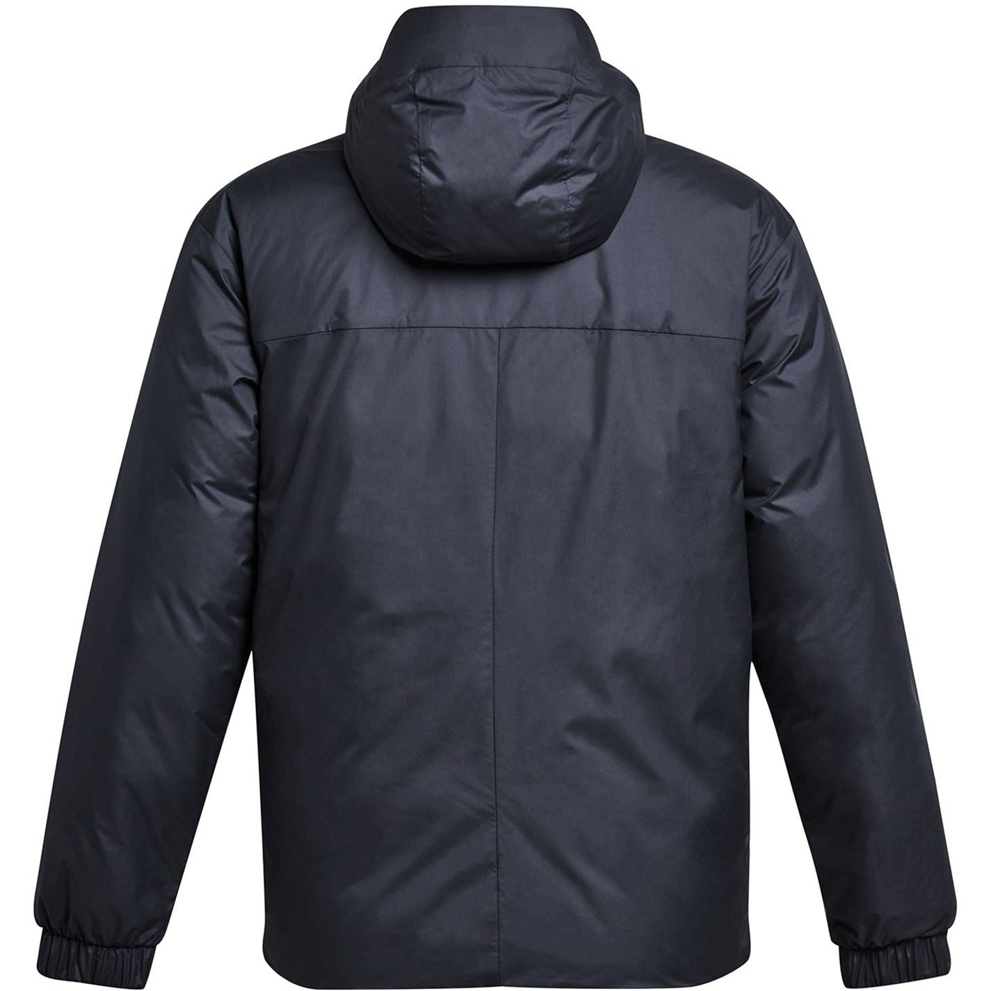 Under Armour Mens Armour Ua Cgi Lghtwght Down Jacket Puffer Jacket