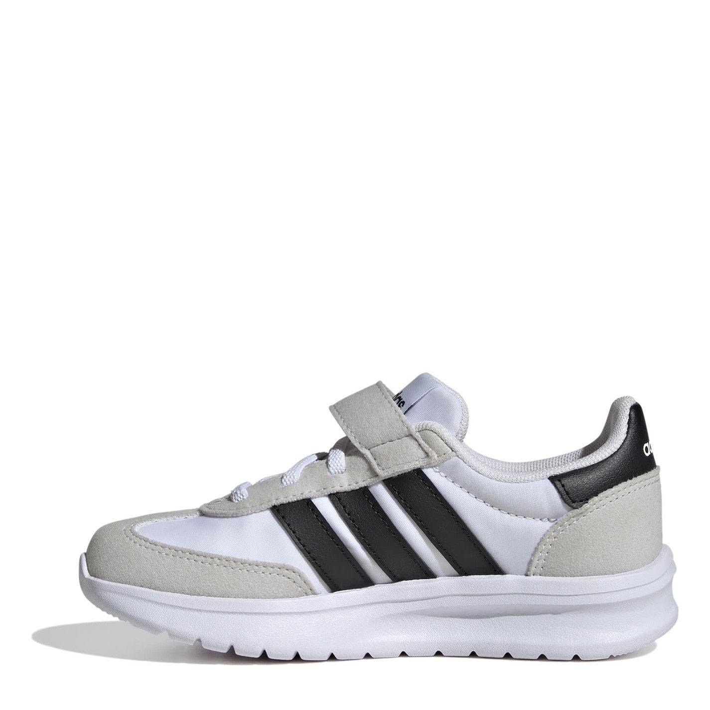 adidas Run 70s 2.0 El C Runners Girls