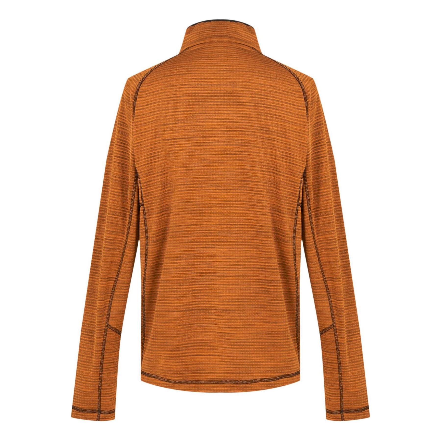 Regatta Yonderii Funnel Neck Raglan Sleeve Warm Top