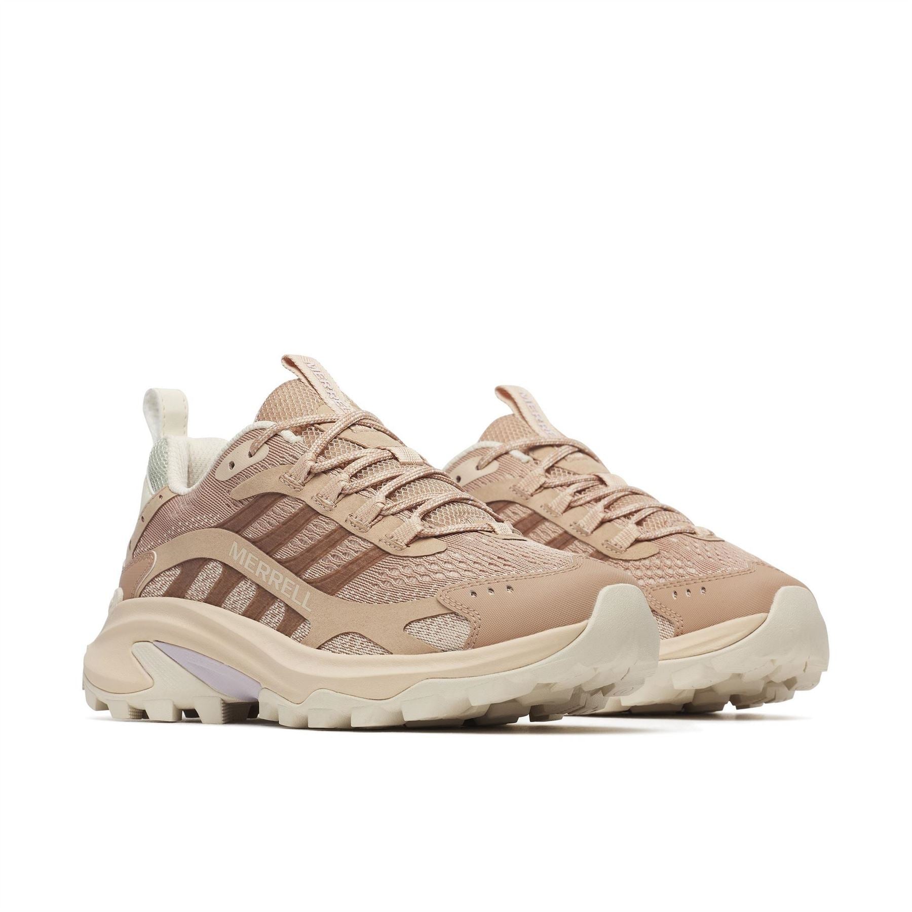 Merrell Moab S Vent Ld63