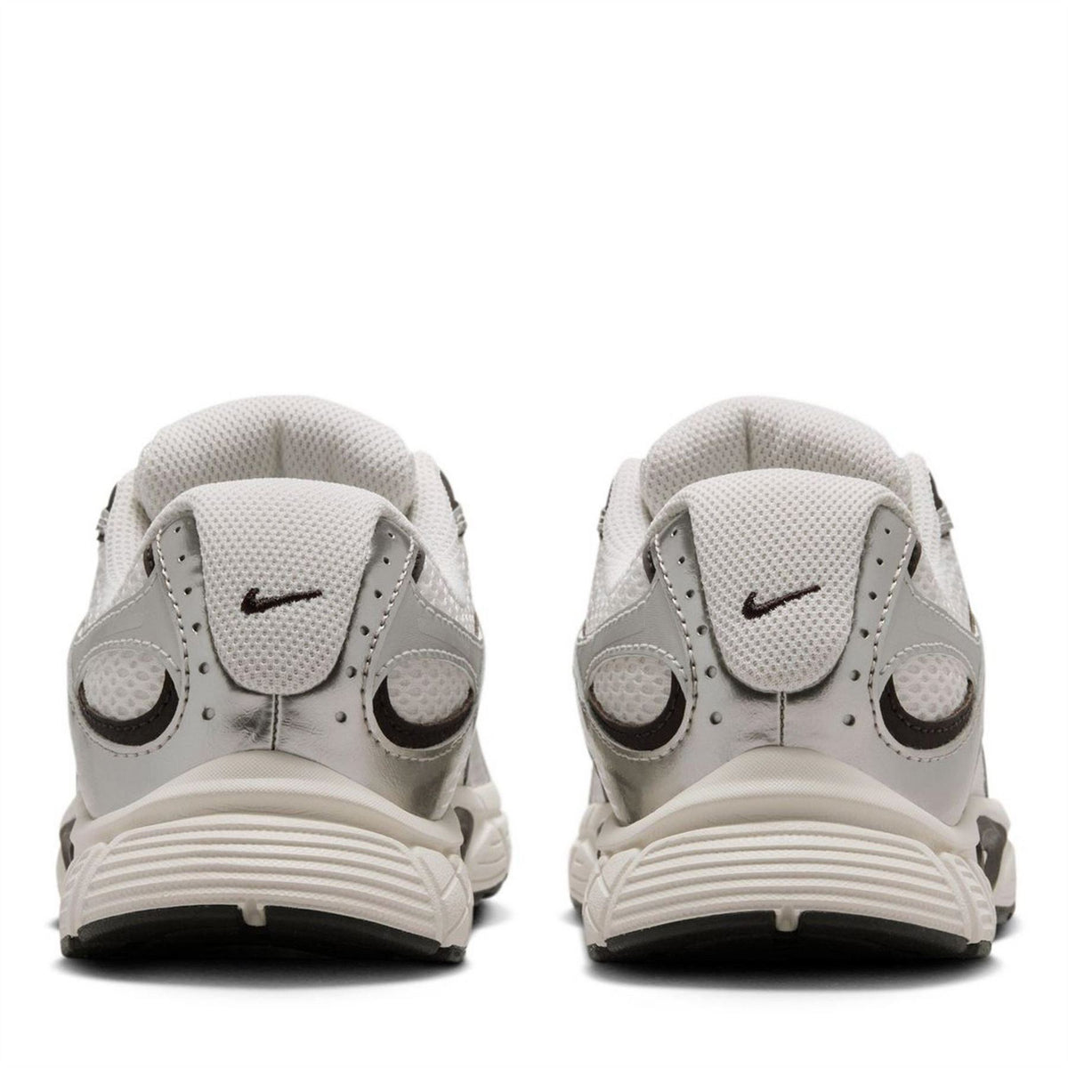 Nike V5 Rnr Shoes Juniors
