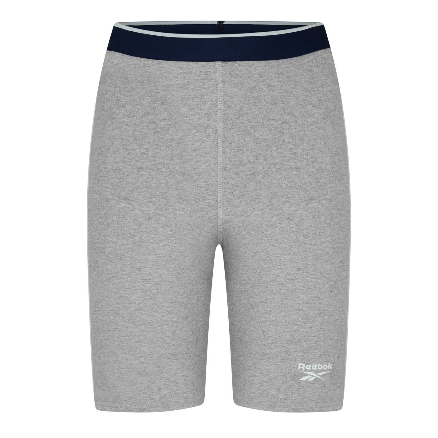 Reebok Rie Biking Slim Fit Shorts