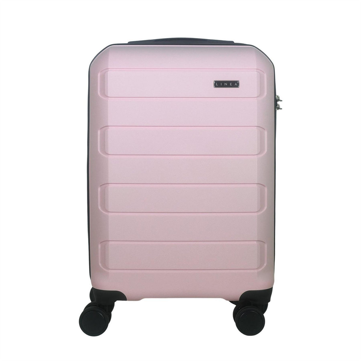 Linea Turin Hard Suitcase