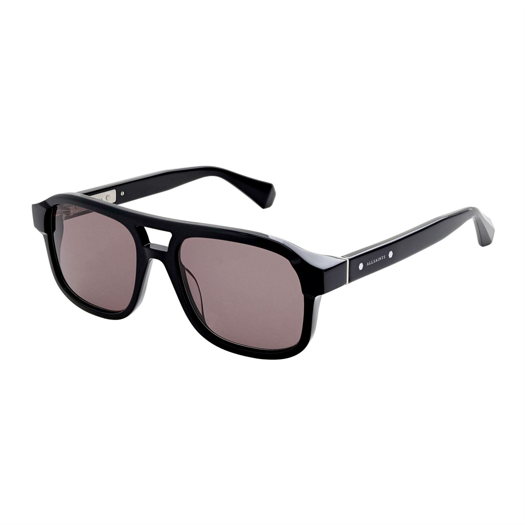 AllSaints Sai Enzo Sungl Sn54