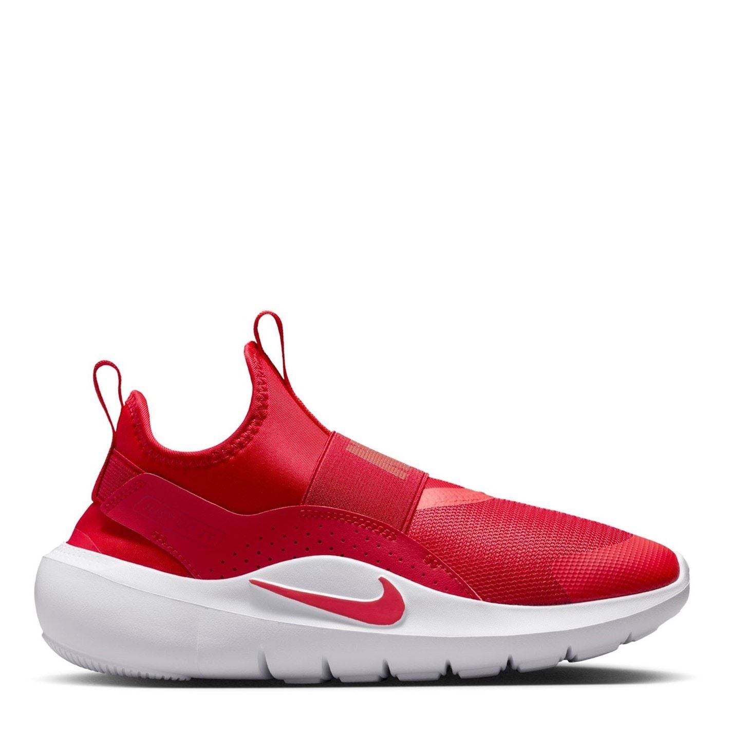 Nike Flex Runner 4 Shoes Juniors