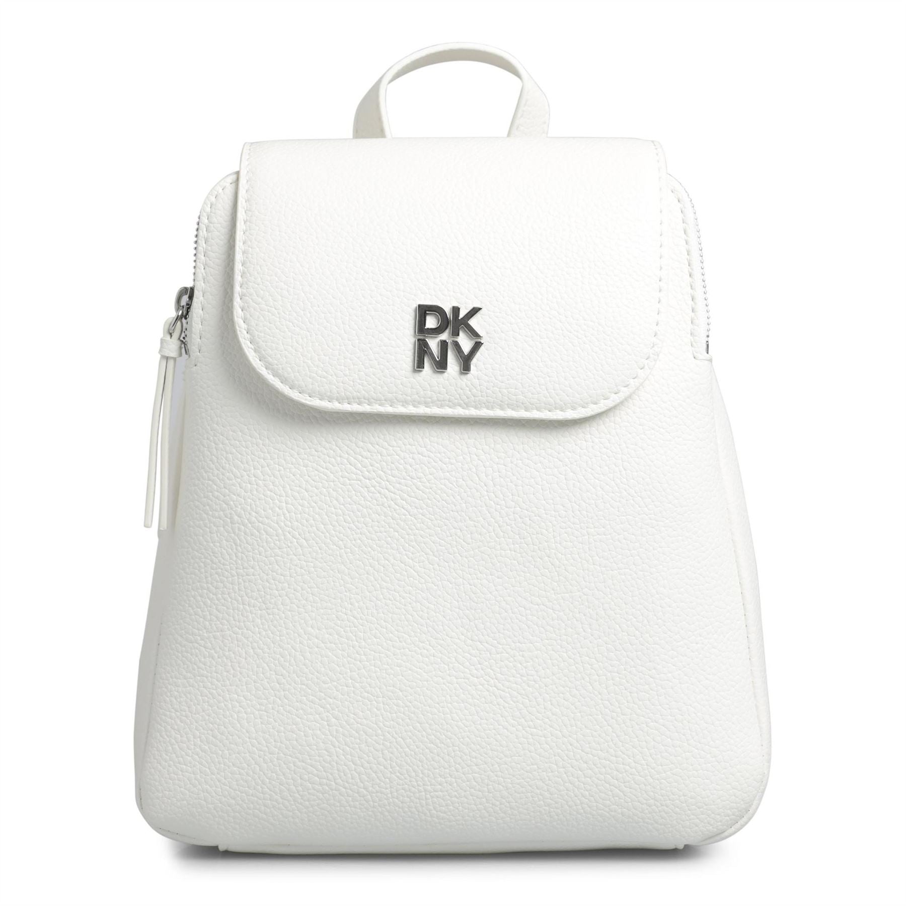 DKNY Gallen Backpack