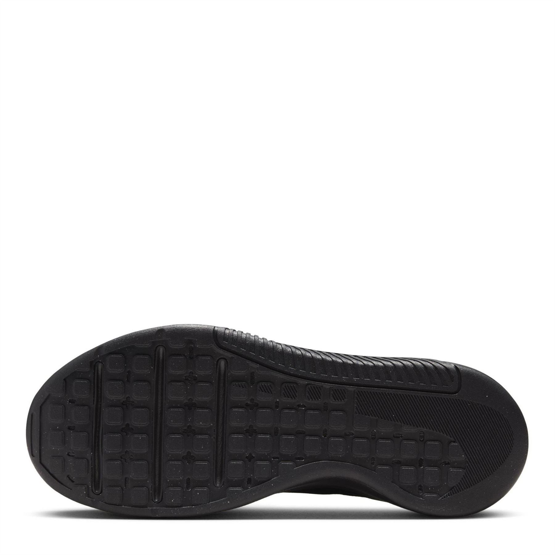 Nike Mc Trainer 3