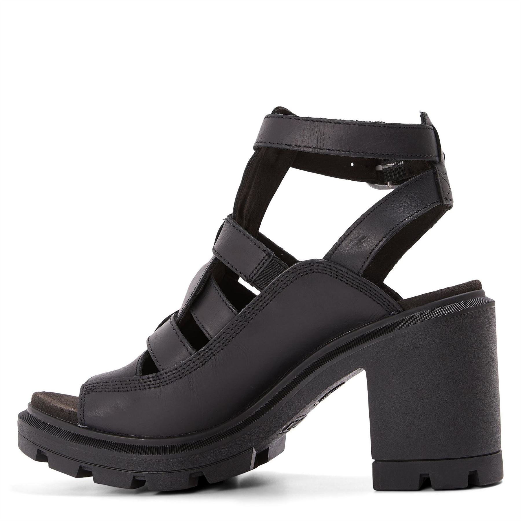 Timberland Allington Heights Fisherman Sandal