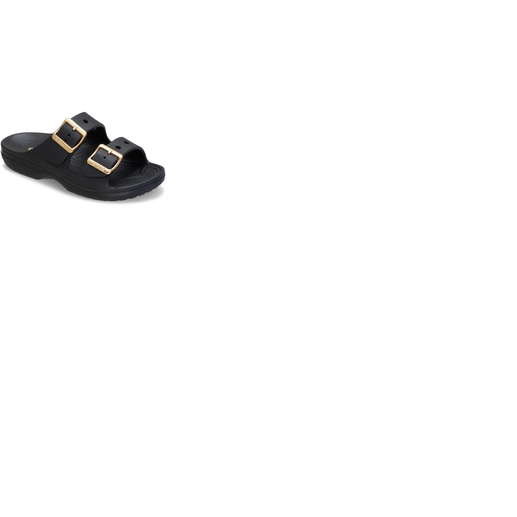 Crocs Clogs