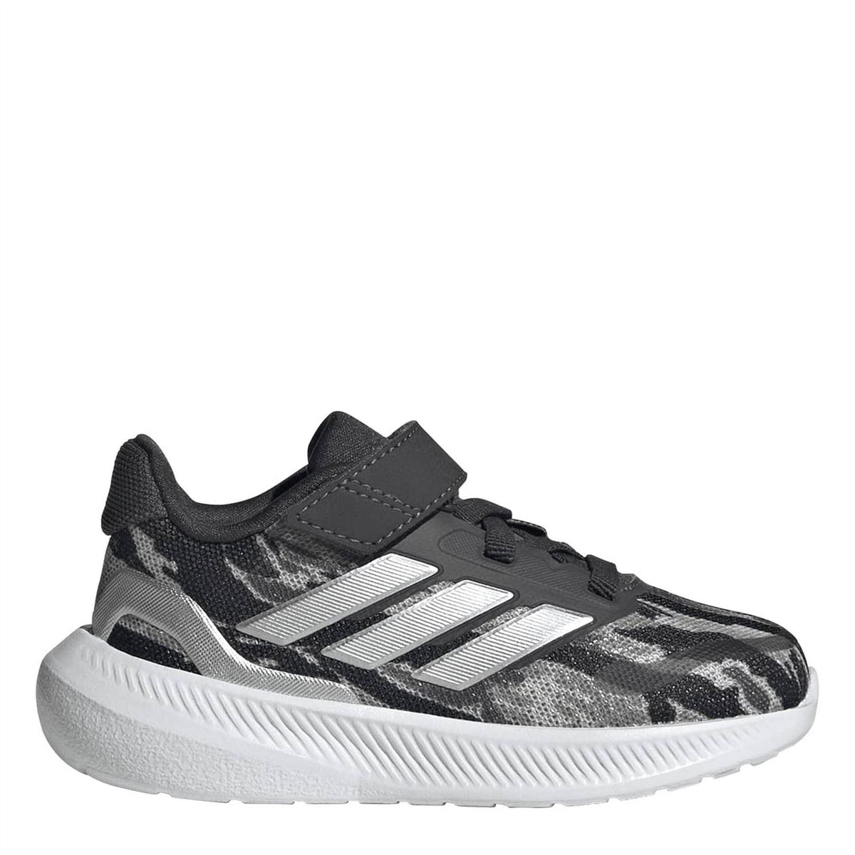 adidas Runfalcon 5 Shoes