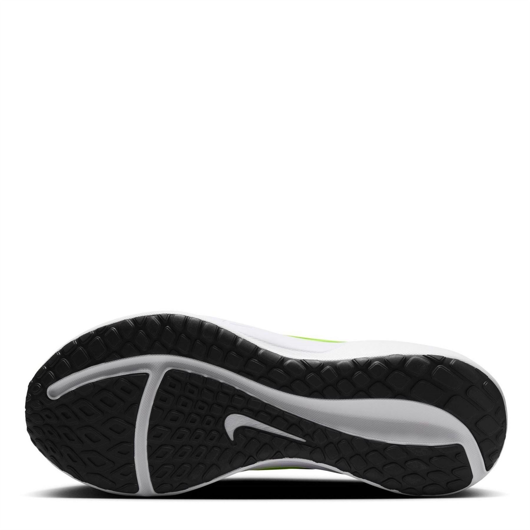 Nike Downshifter 13