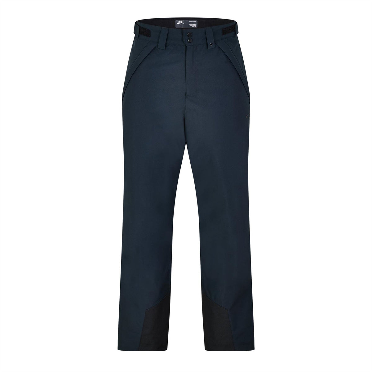 Oakley Granite Weather Resistant Tailored Fit Ski Trouser